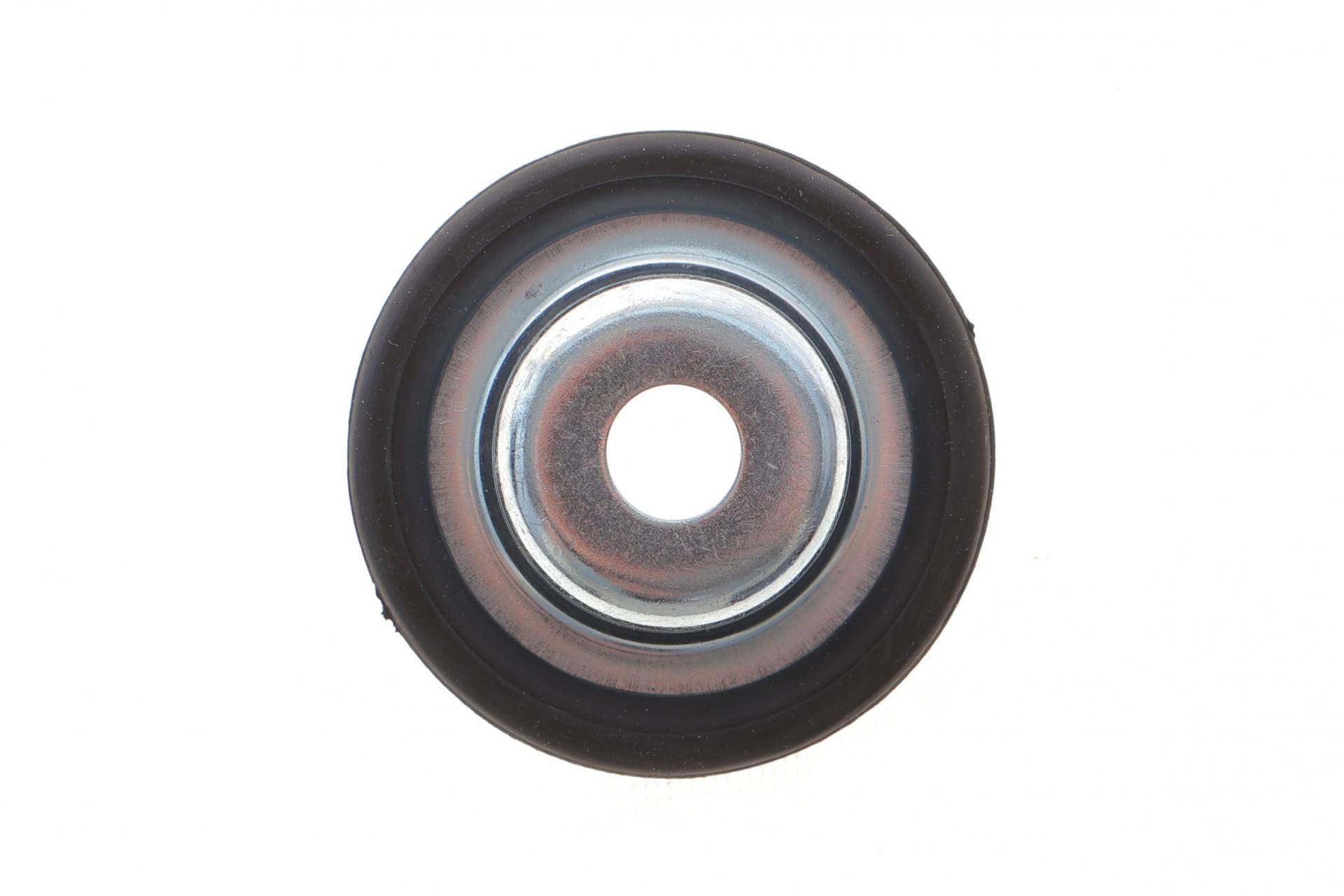 Тарілка пружини (передньої) Skoda Octavia/VW Golf IV 96-06