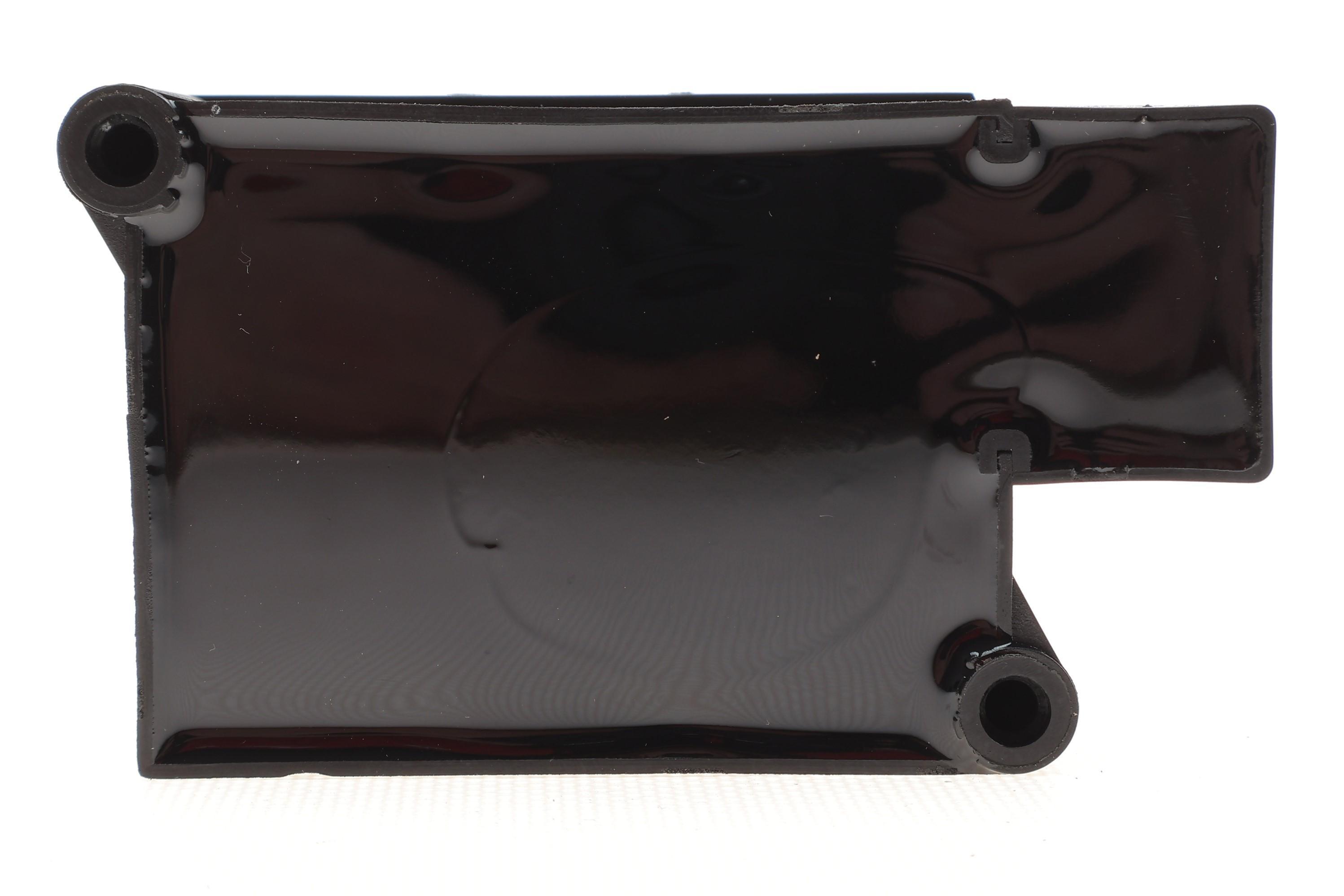 Клапан пневмопідвіски VW Phaeton 02-16