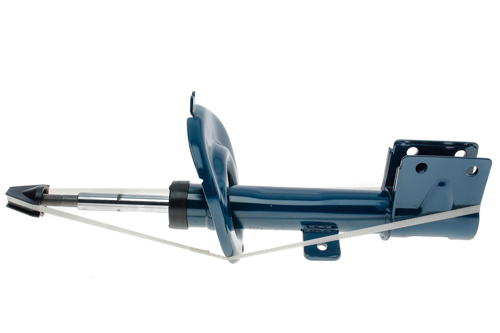 Амортизатор (передній) Peugeot 308 07-14 (R)