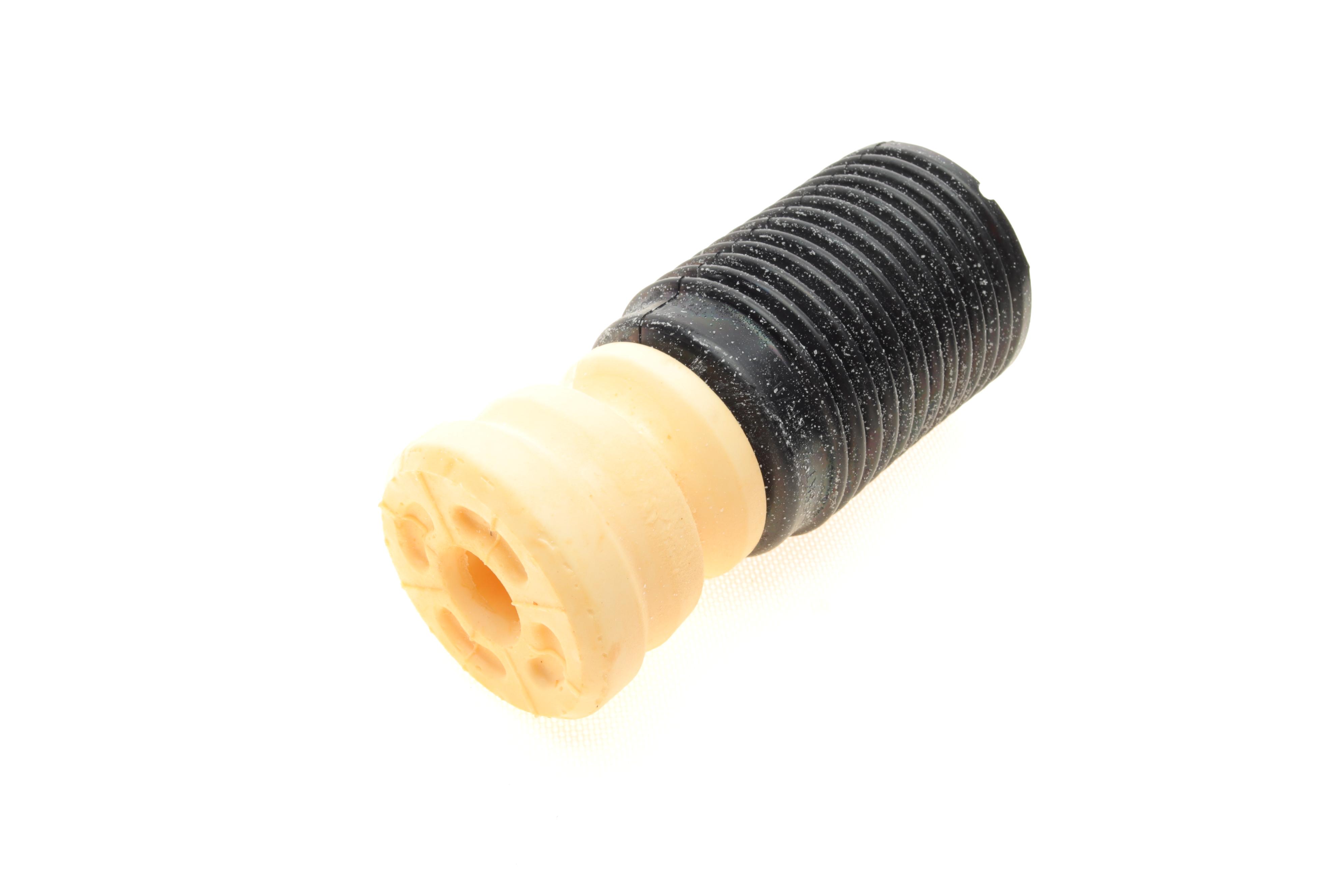 Пильовик + відбійник амортизатора (заднього) BMW X3 (F25)/X4 (F26) 1.6-3.0D 10-18 B47/N20