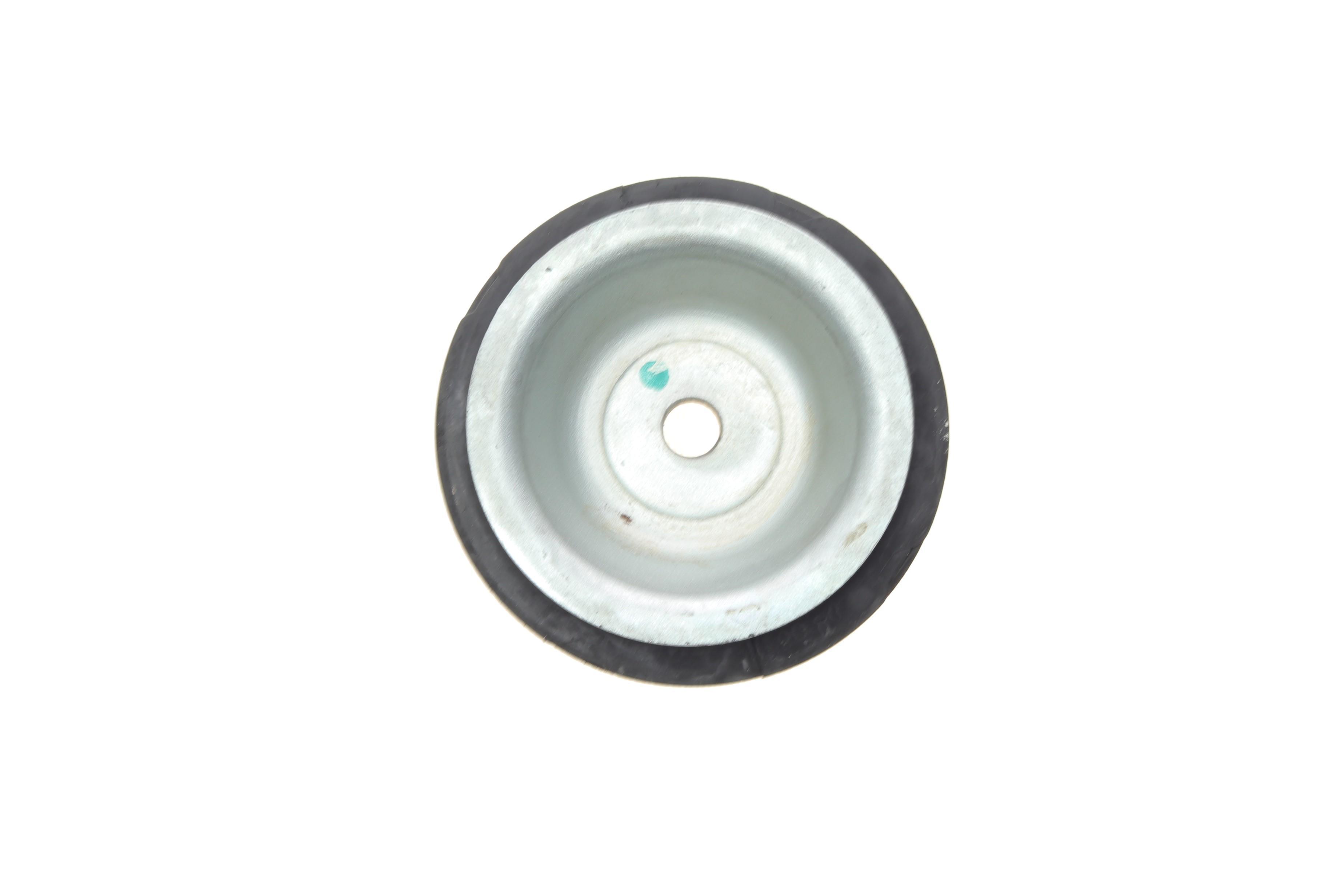 Подушка амортизатора (переднього) + підшипник Suzuki SX4 06-