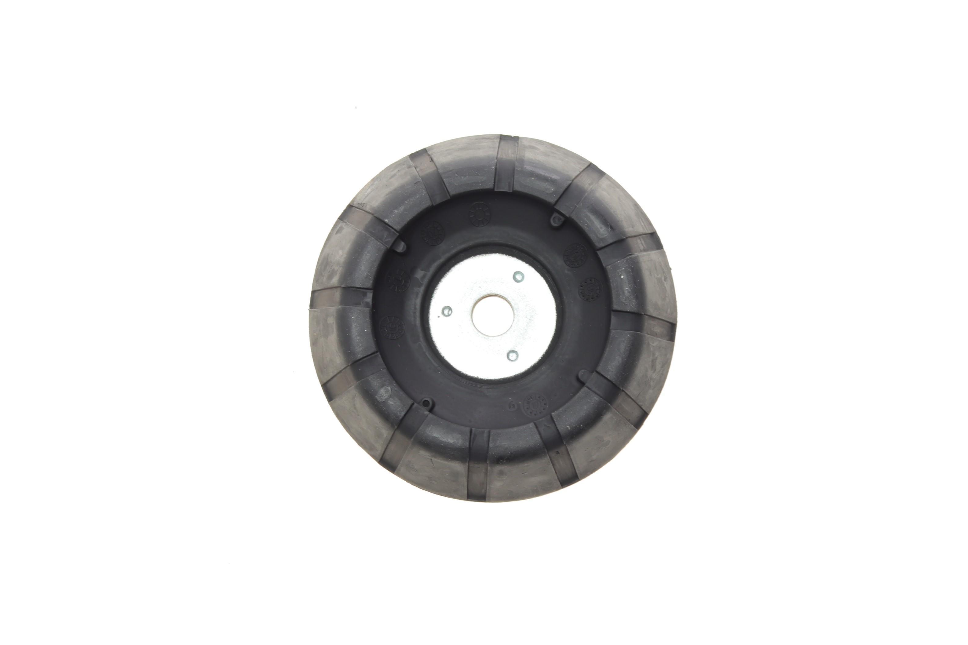 Подушка амортизатора (переднього) + підшипник Suzuki SX4 06-