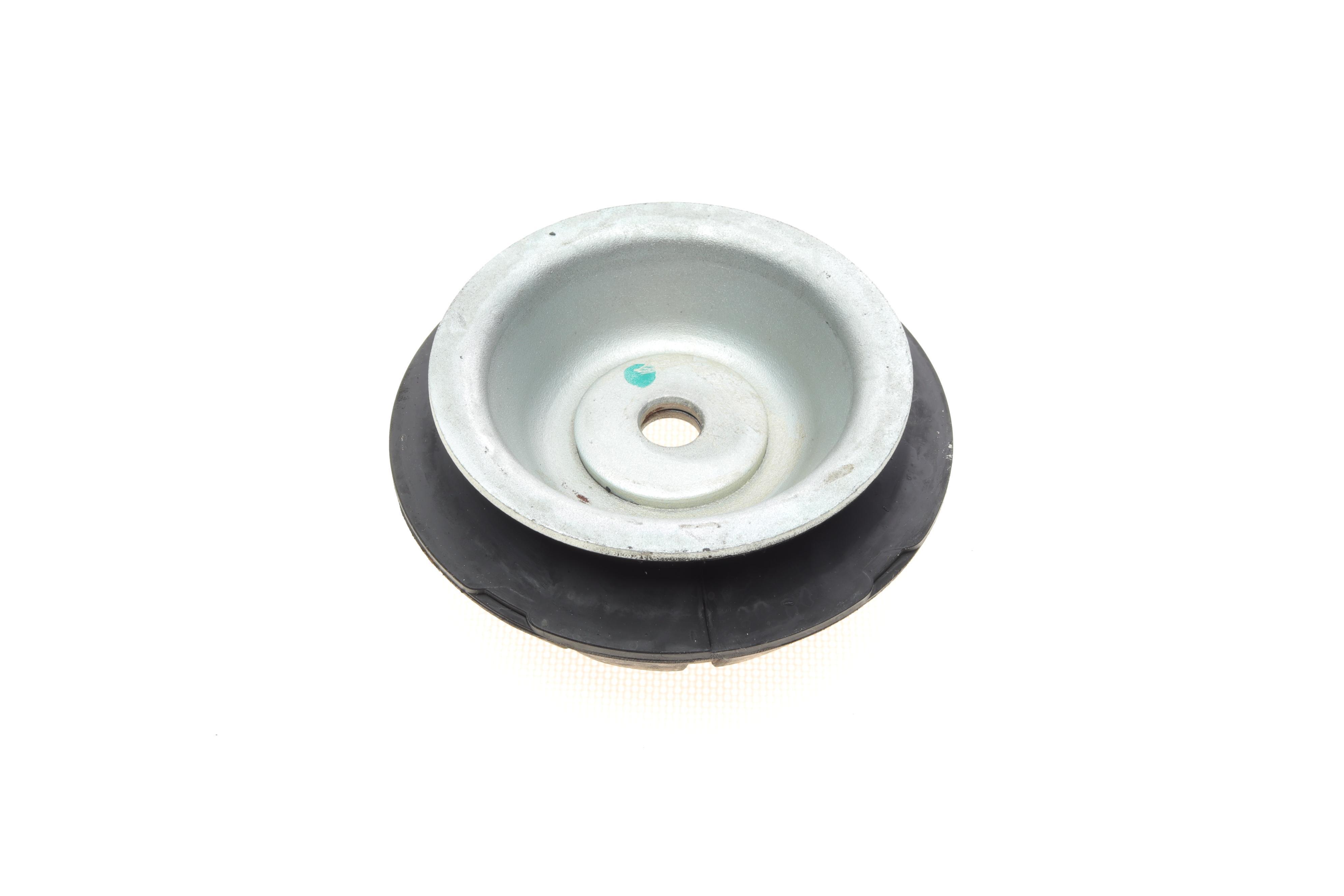 Подушка амортизатора (переднього) + підшипник Suzuki SX4 06-