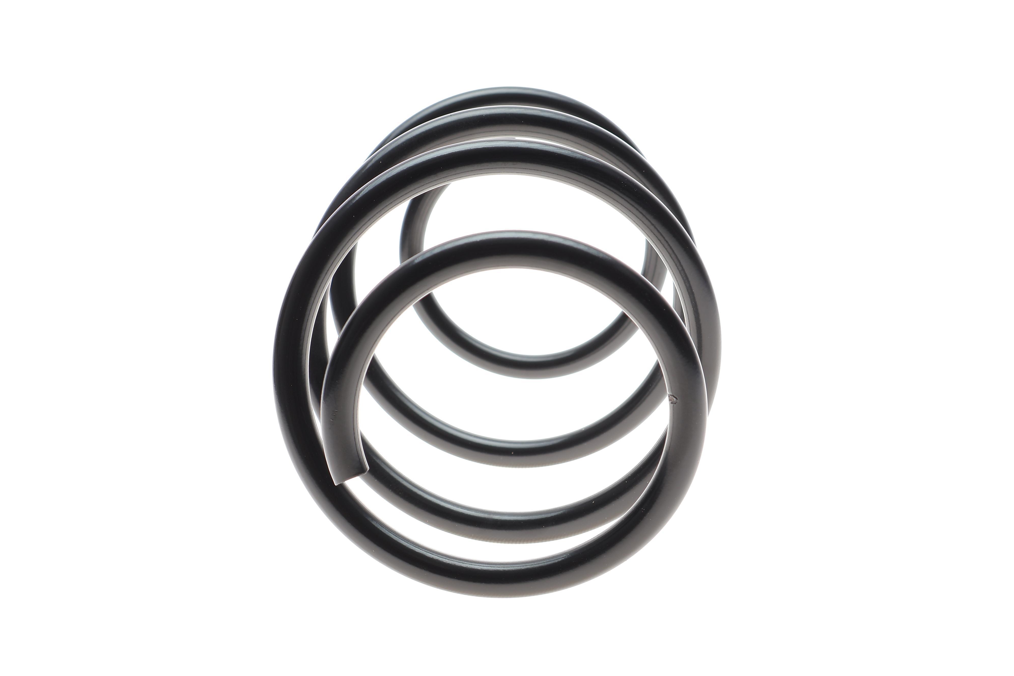 Пружина (передня) BMW 1 (F20/F21)/3 (F30/F80) 11- B37/B47/N47/N20 (без спорт.ход.ч.)