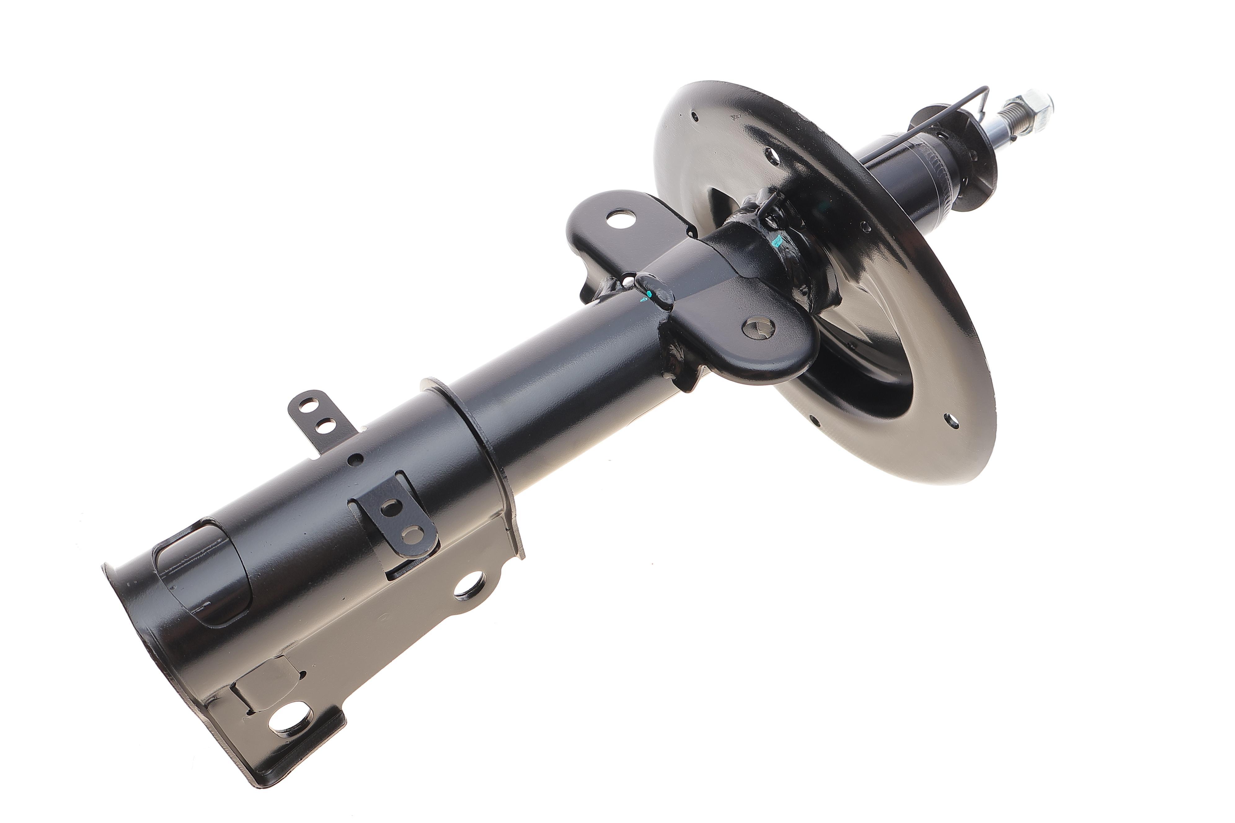 Амортизатор (передній) Chrysler Voyager/Dodge Caravan 00-08