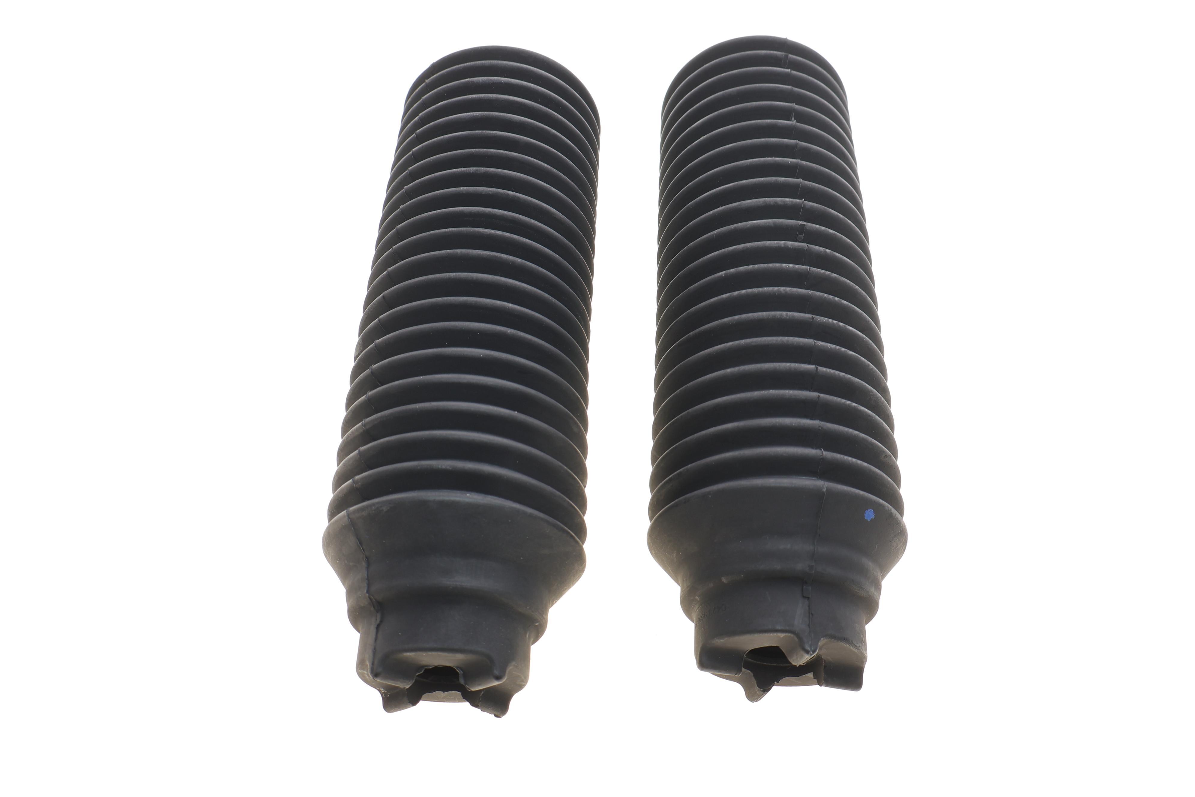 Пильник + відбійник амортизатора (переднього) Nissan Murano II/Pathfinder IV/Teana II 08- (к-кт 2 шт