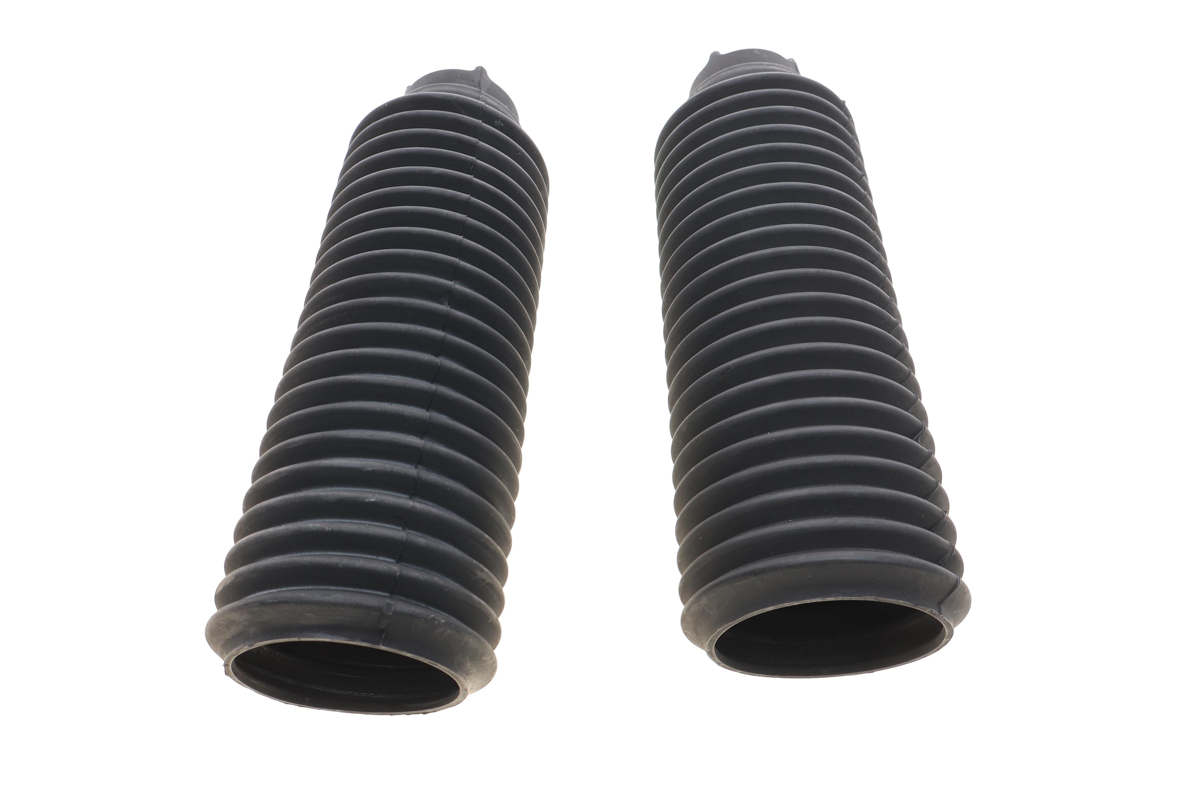 Пильник + відбійник амортизатора (переднього) Nissan Murano II/Pathfinder IV/Teana II 08- (к-кт 2 шт.)