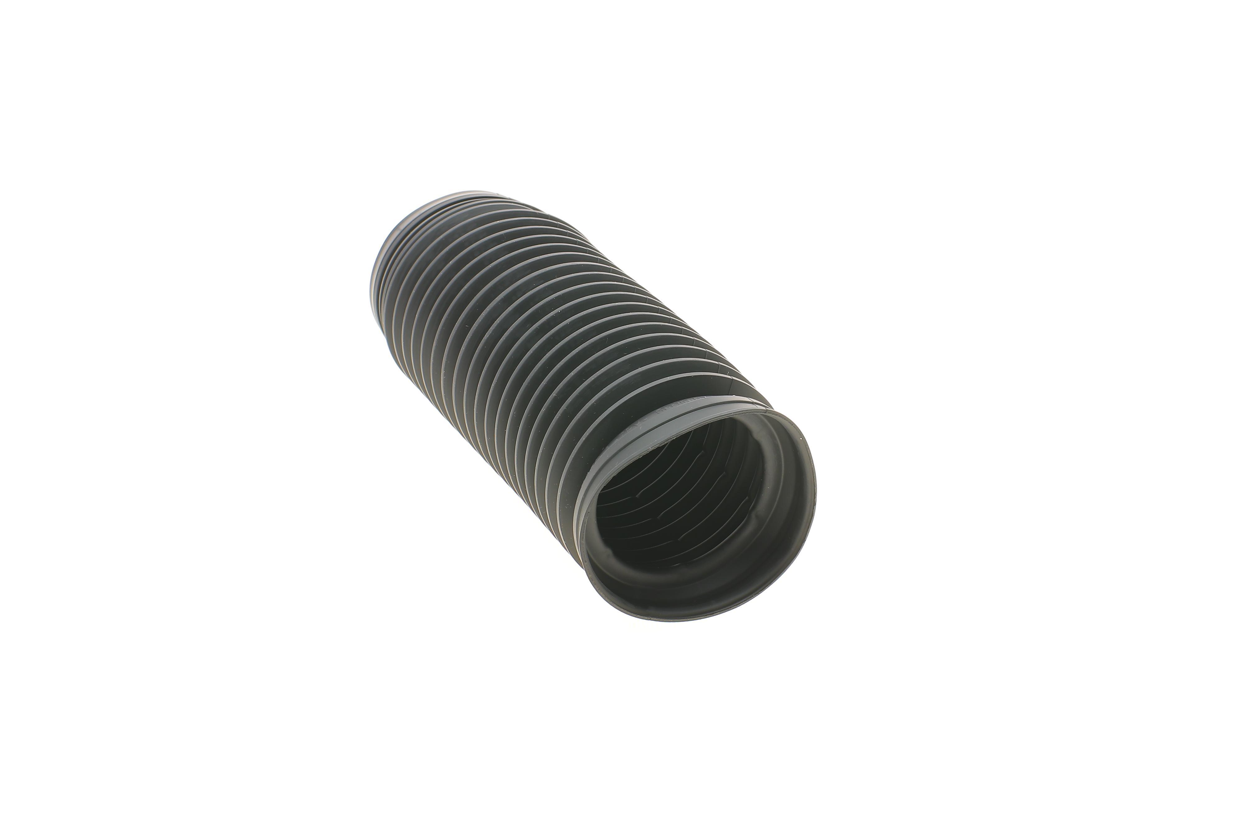 Пильник + відбійник амортизатора (переднього) VW Caddy III/Passat 04-12 (к-кт 2шт)