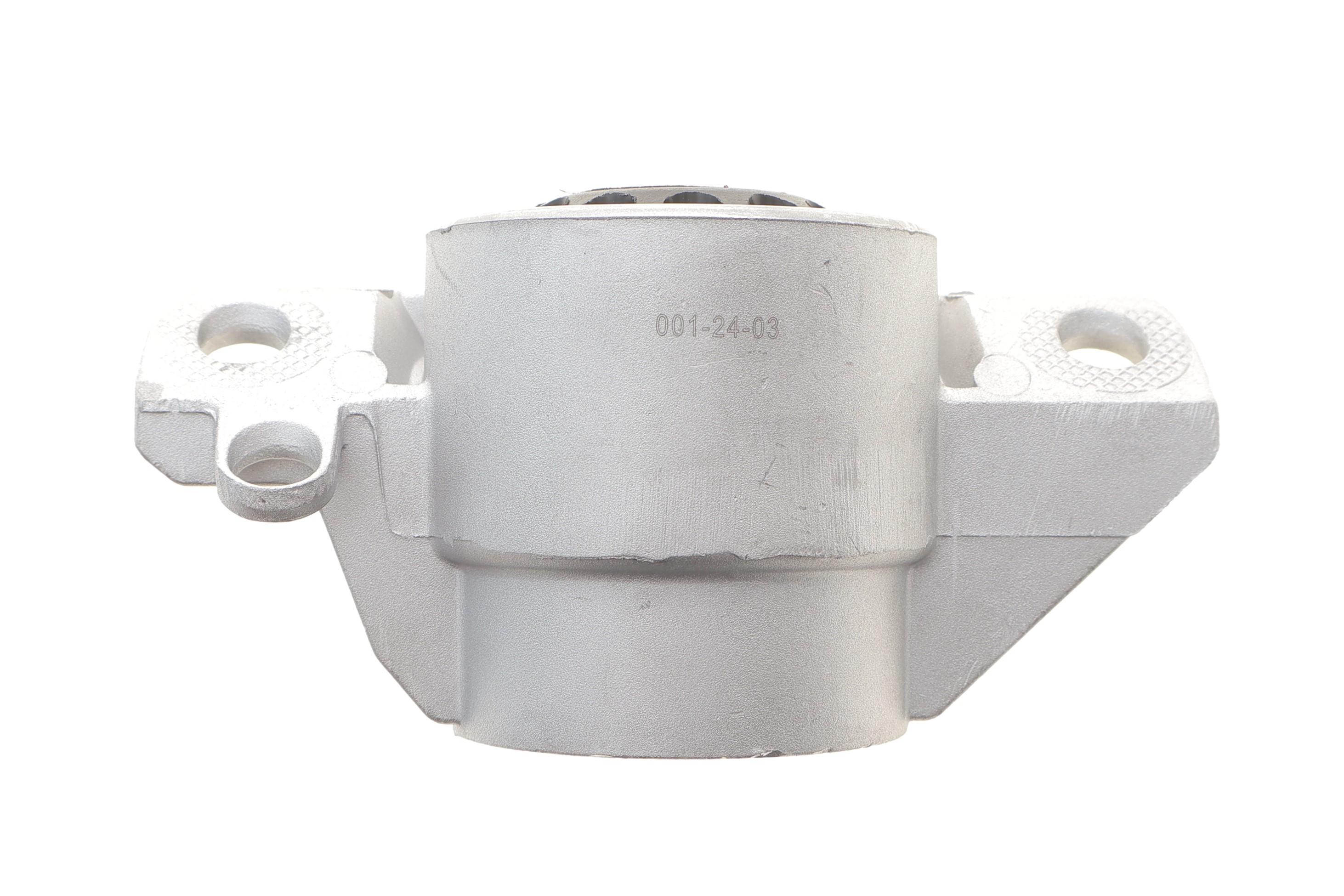 Подушка амортизатора (заднього) Audi A4/A5/Q5/Porsche Macan 1.8-4.2 07-