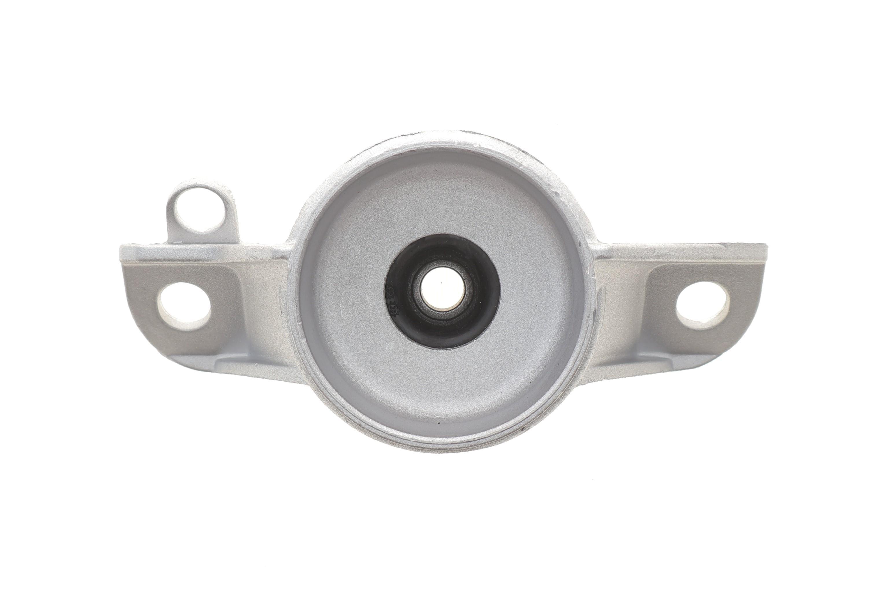 Подушка амортизатора (заднього) Audi A4/A5/Q5/Porsche Macan 1.8-4.2 07-