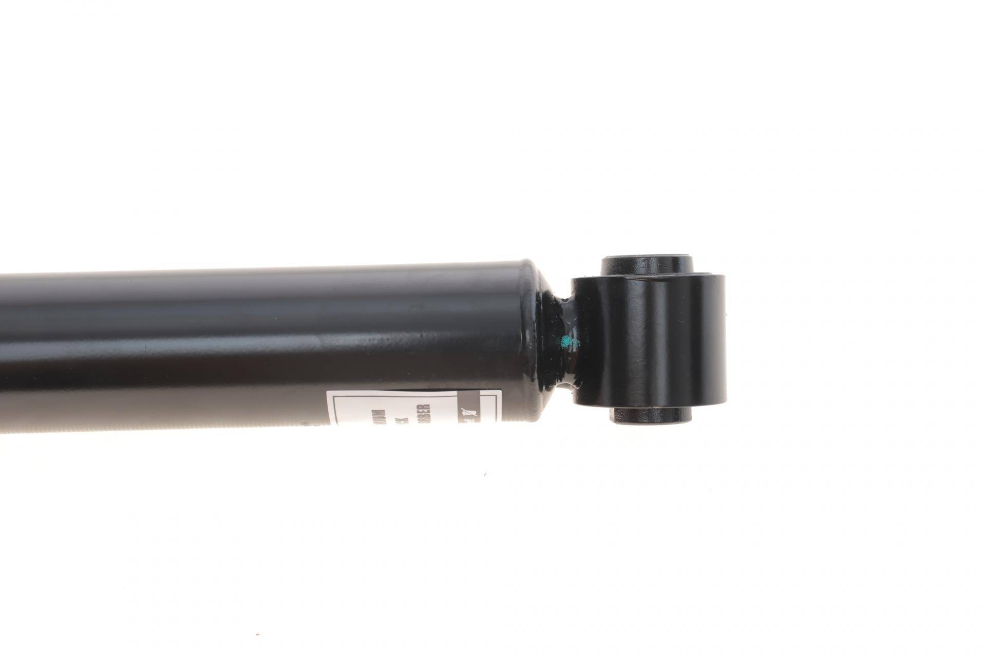 Амортизатор (задній) BMW X1 (F48) 15- (L)