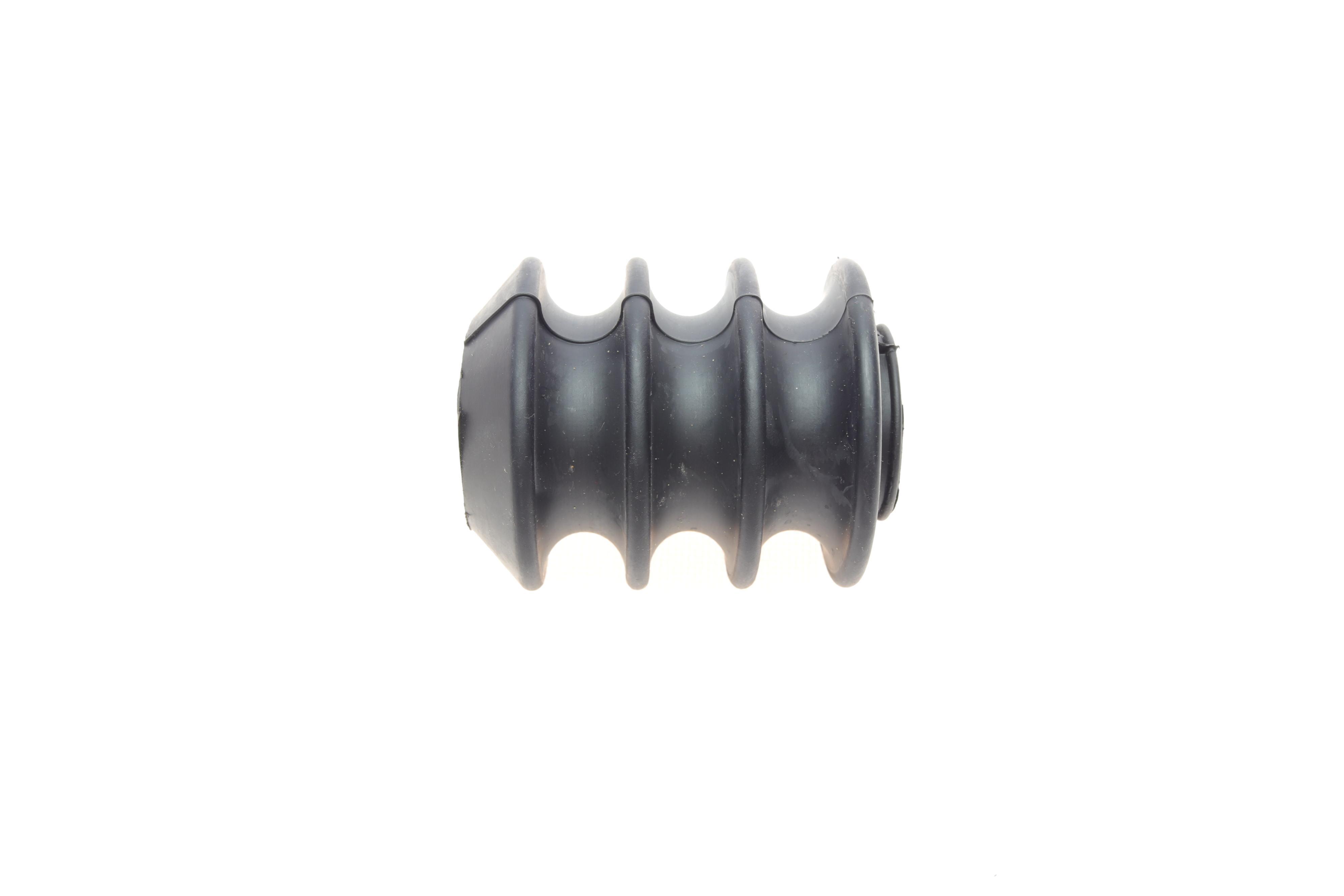 Відбійник амортизатора (переднього) Fiat 500L/Tipo 0.9-1.6 12-