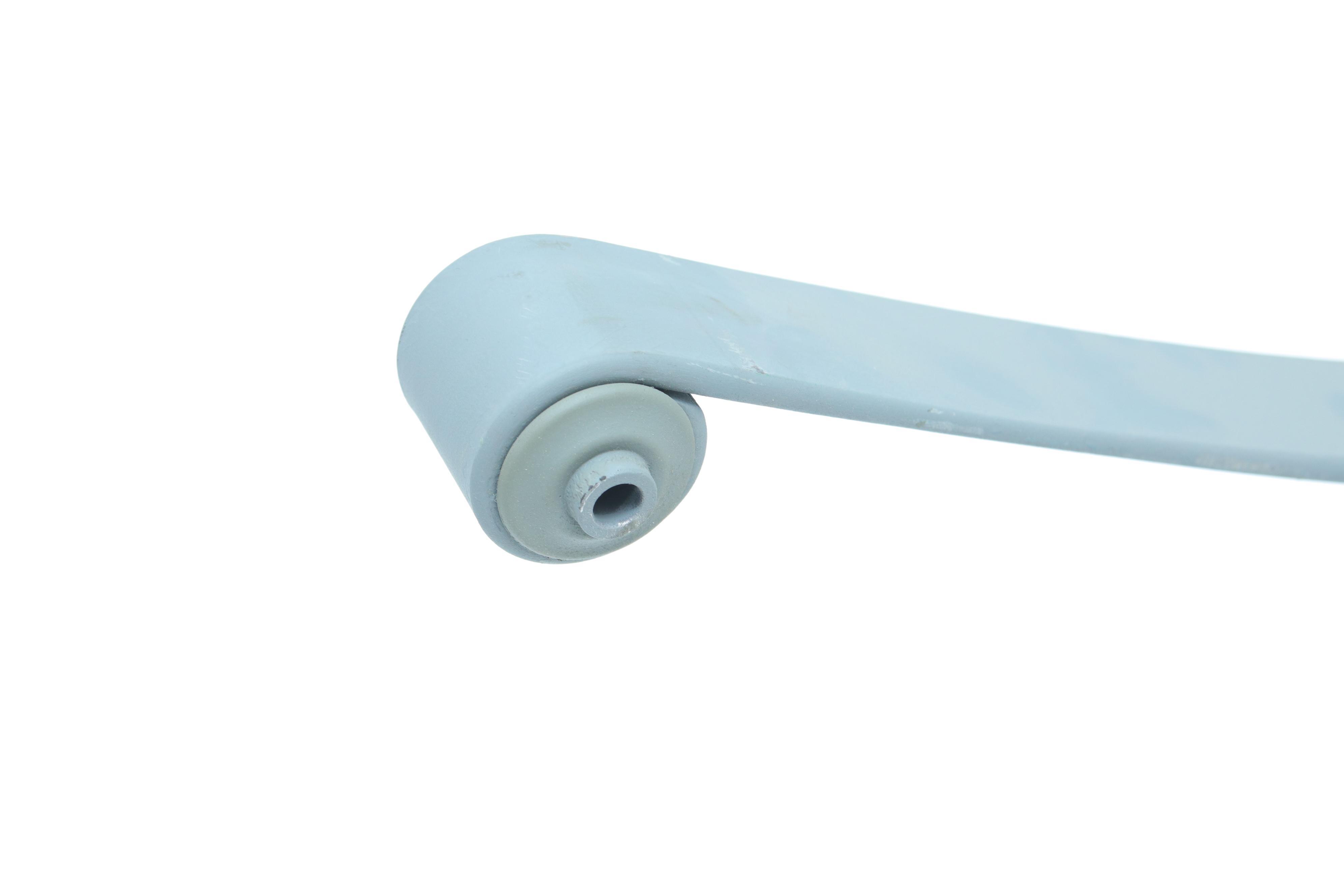 Ресора задня VW Caddy III/IV 1.2-2.0D, 11-20 (60/735/573)