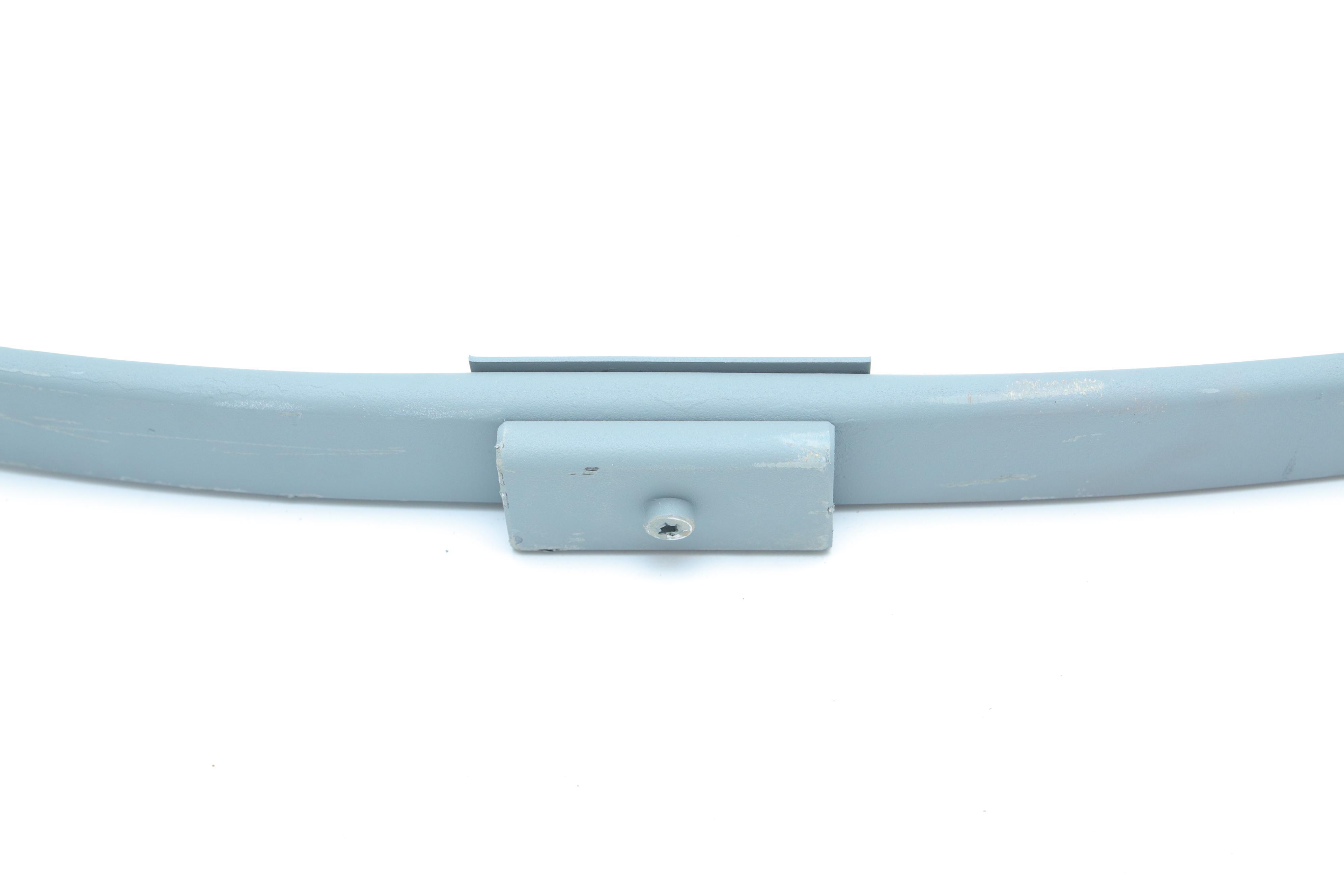 Ресора задня VW Caddy III/IV 1.2-2.0D, 11-20 (60/735/573)