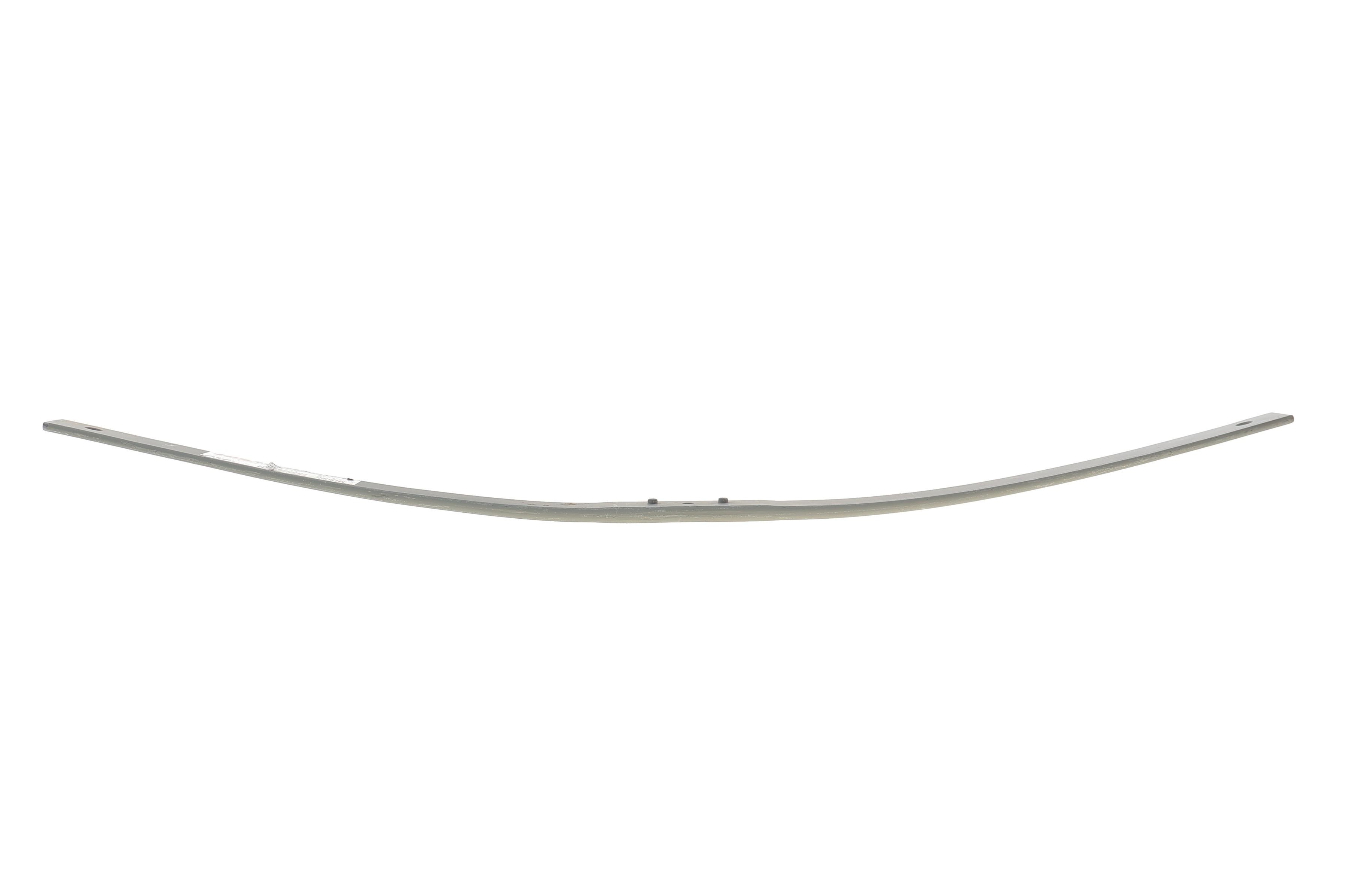 Ресора задня підкорінна Ford Transit V184 00-06 замінено на 5650398819 Z/Z