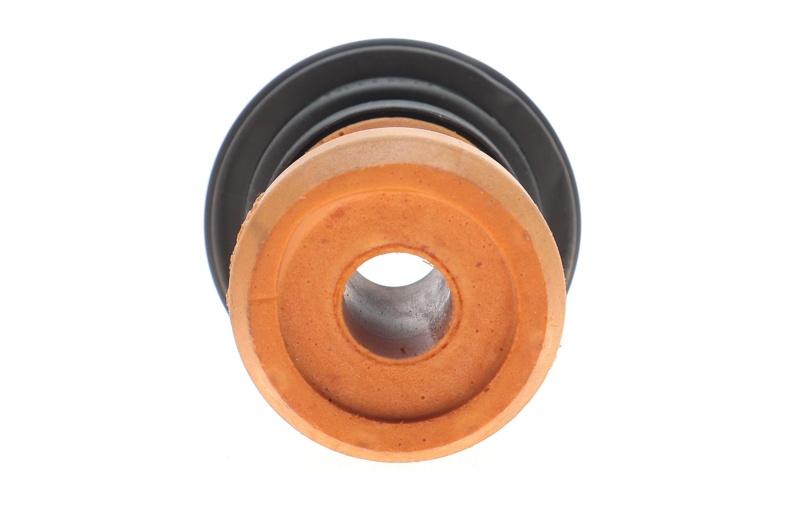 Пильник + відбійник амортизатора (переднього) Citroen Berlingo/Peugeot Partner 96-15