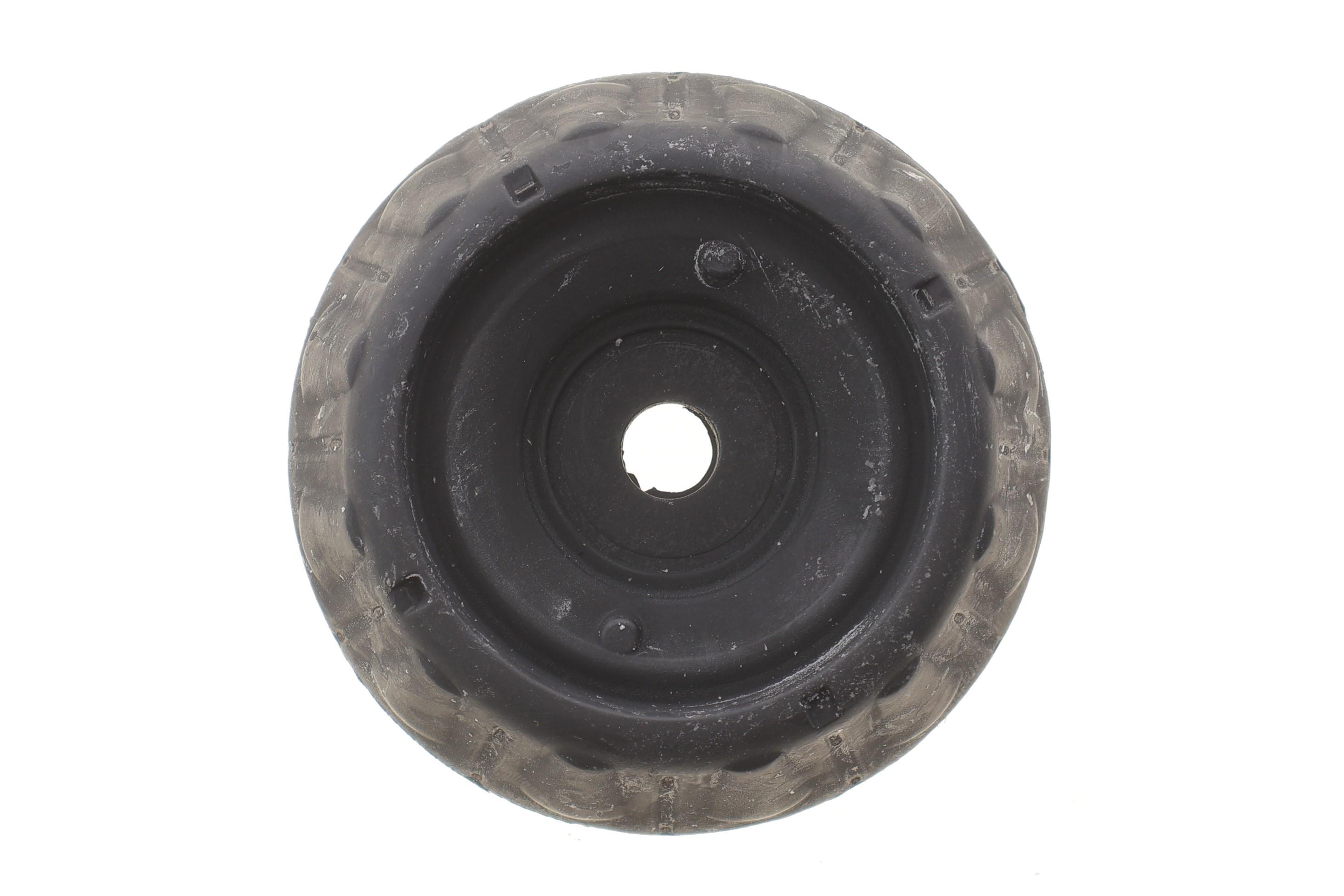 Подушка амортизатора (переднього) Hyundai i10/i20/Kia Picanto 14-