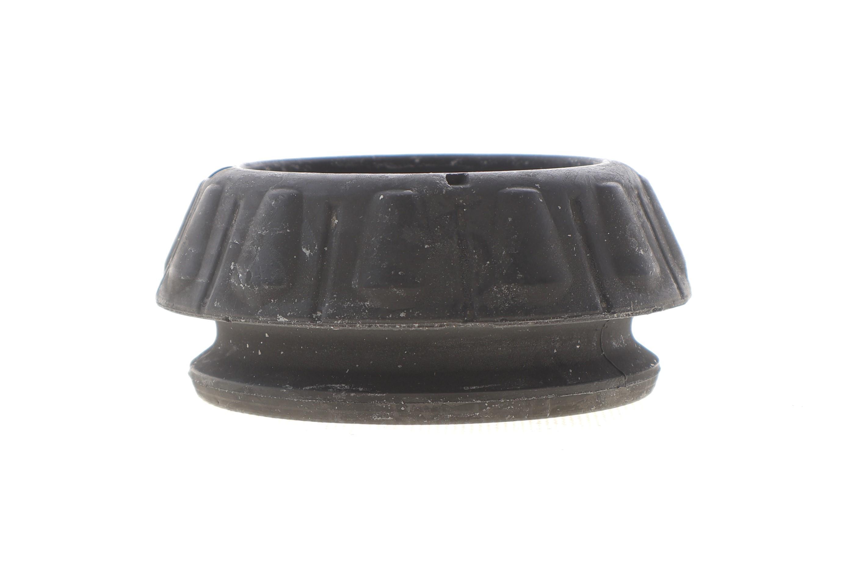 Подушка амортизатора (переднього) Hyundai i10/i20/Kia Picanto 14-