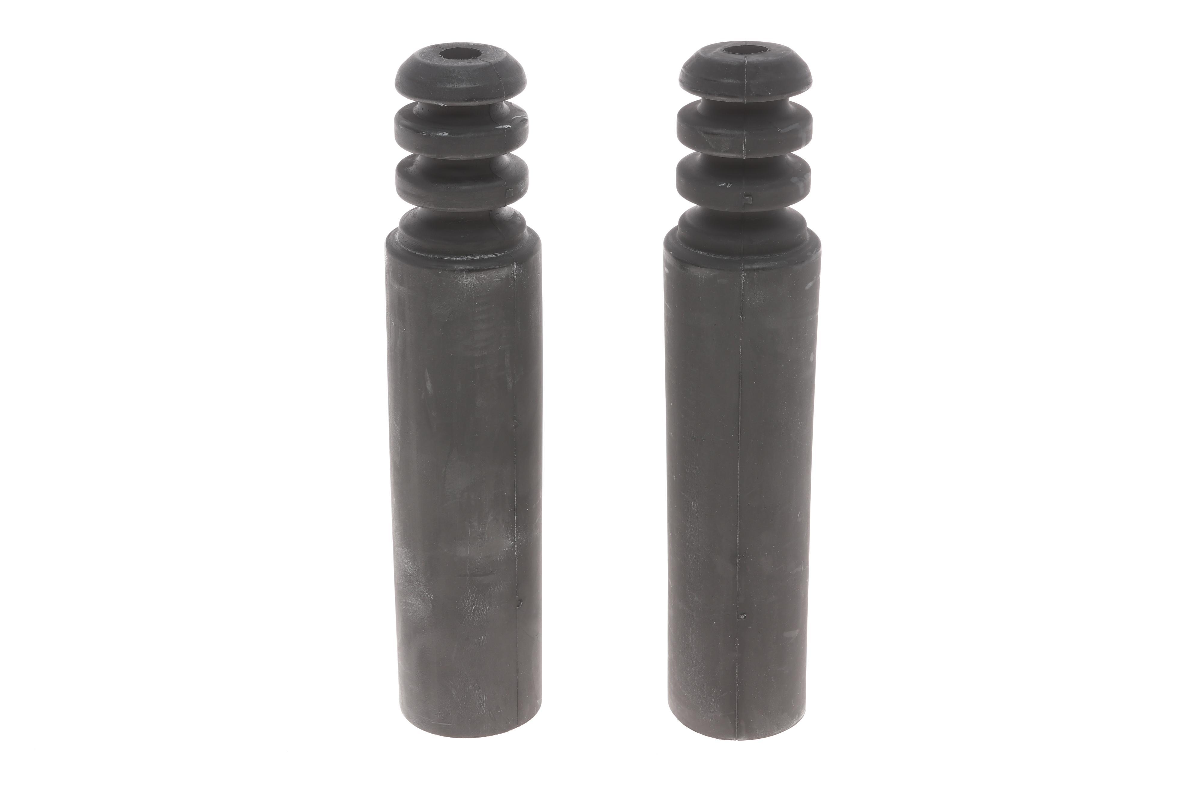 Пильник + відбійник амортизатора (заднього) Nissan Juke/Leaf 10- (к-кт 2шт.)