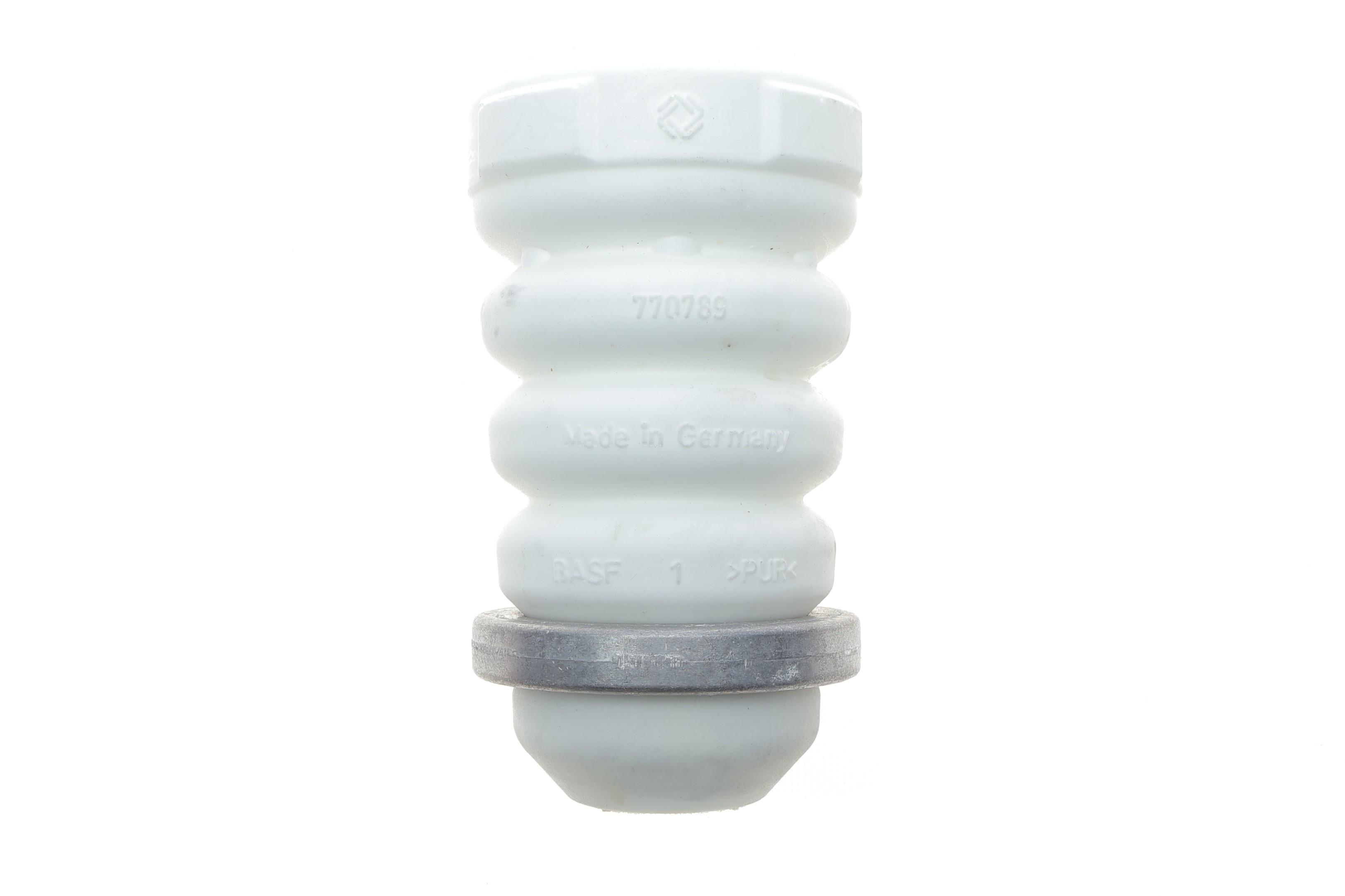 Відбійник амортизатора (переднього) VW Crafter 2.0TDI 16-