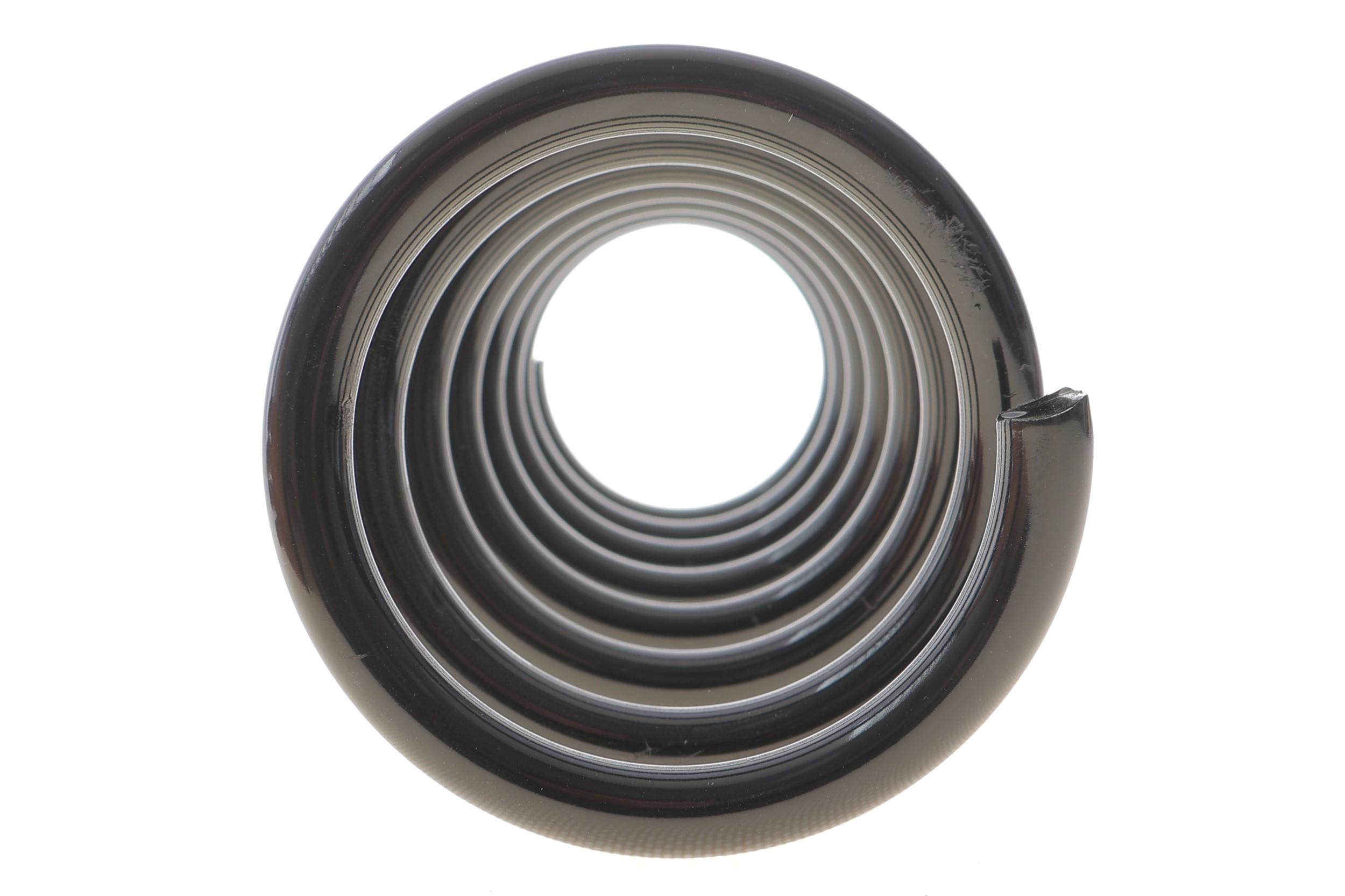 Пружина (задня) Ford C-Max 1.6-2.0/1.6-2.0TDCI 07-10