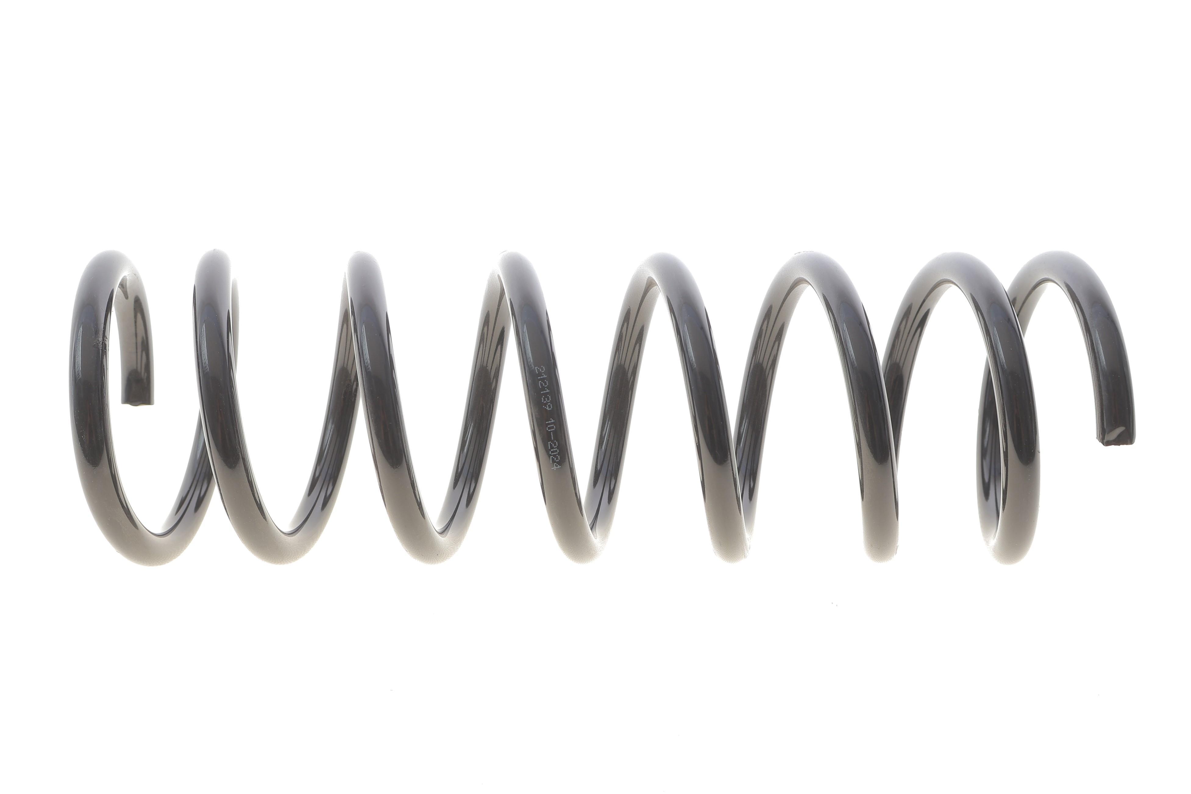 Пружина (задня) Ford C-Max 1.6-2.0/1.6-2.0TDCI 07-10