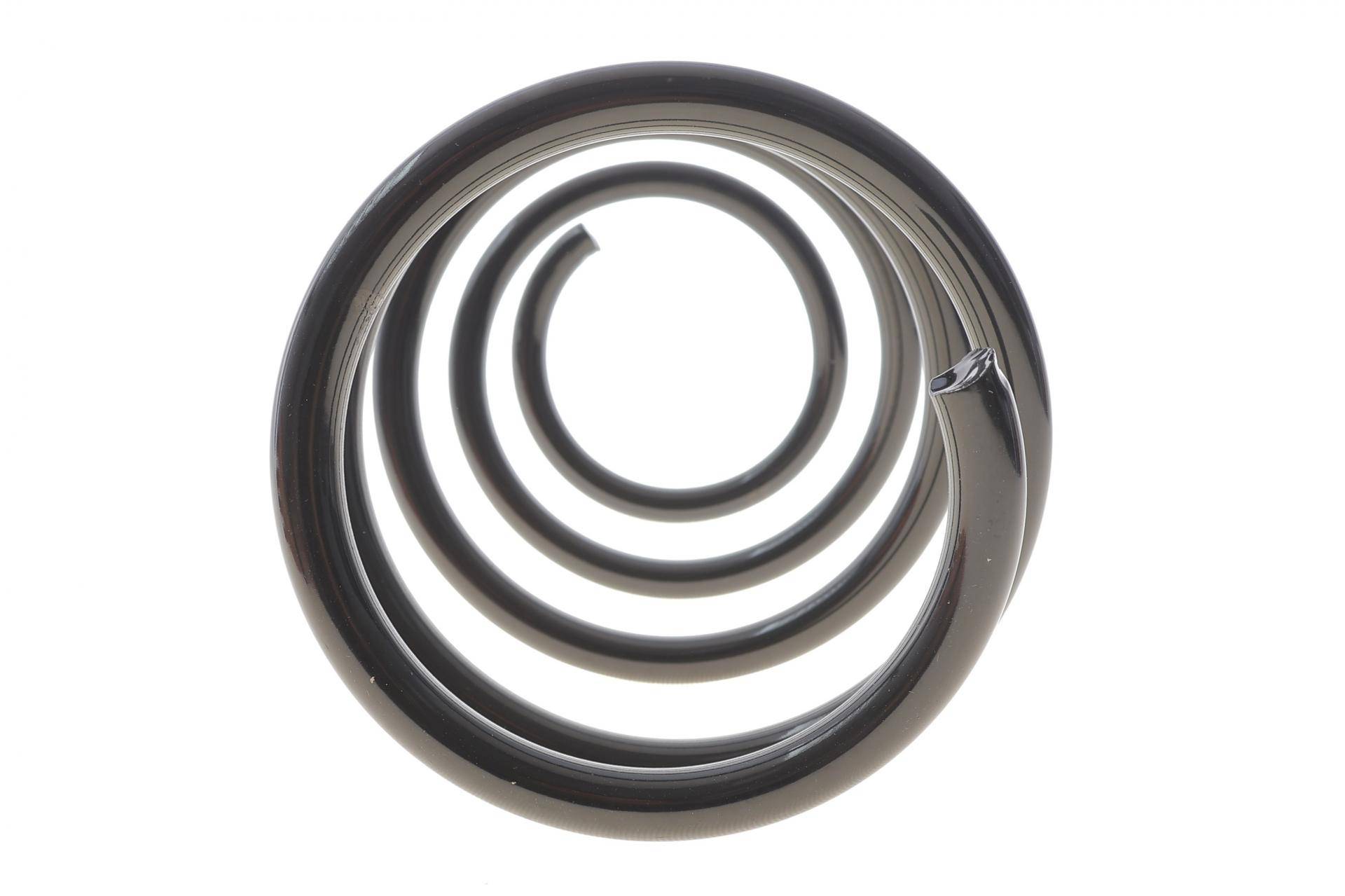 Пружина (передня) Renault Scenic III/Grand Scenic III 1.5dCi/1.6dCi/1.9dCi/2.0 16V 09-