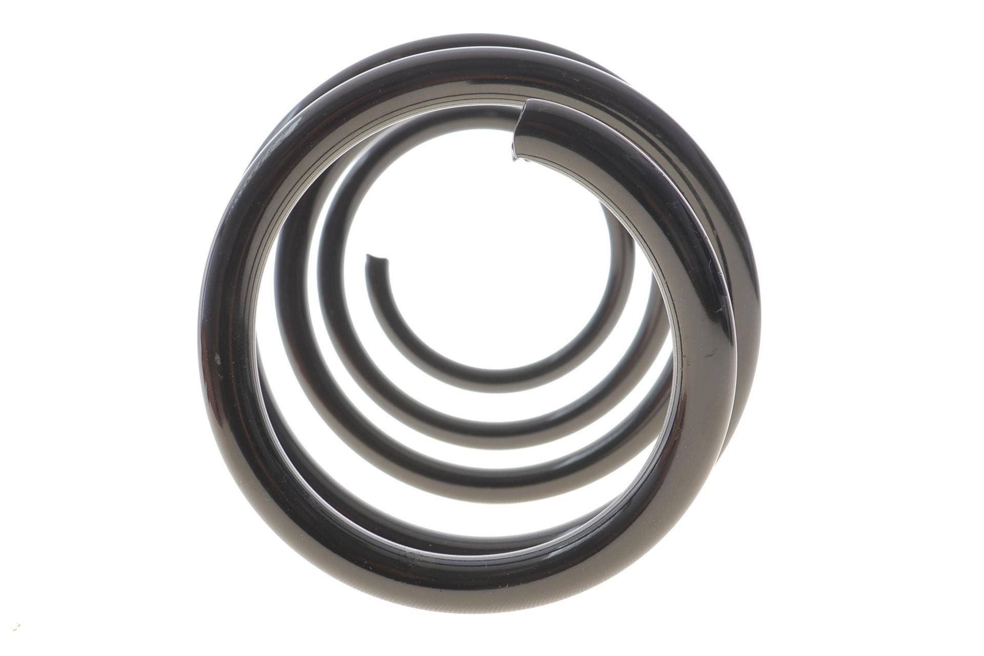 Пружина (передня) Renault Scenic III/Grand Scenic III 1.5dCi/1.6dCi/1.9dCi/2.0 16V 09-