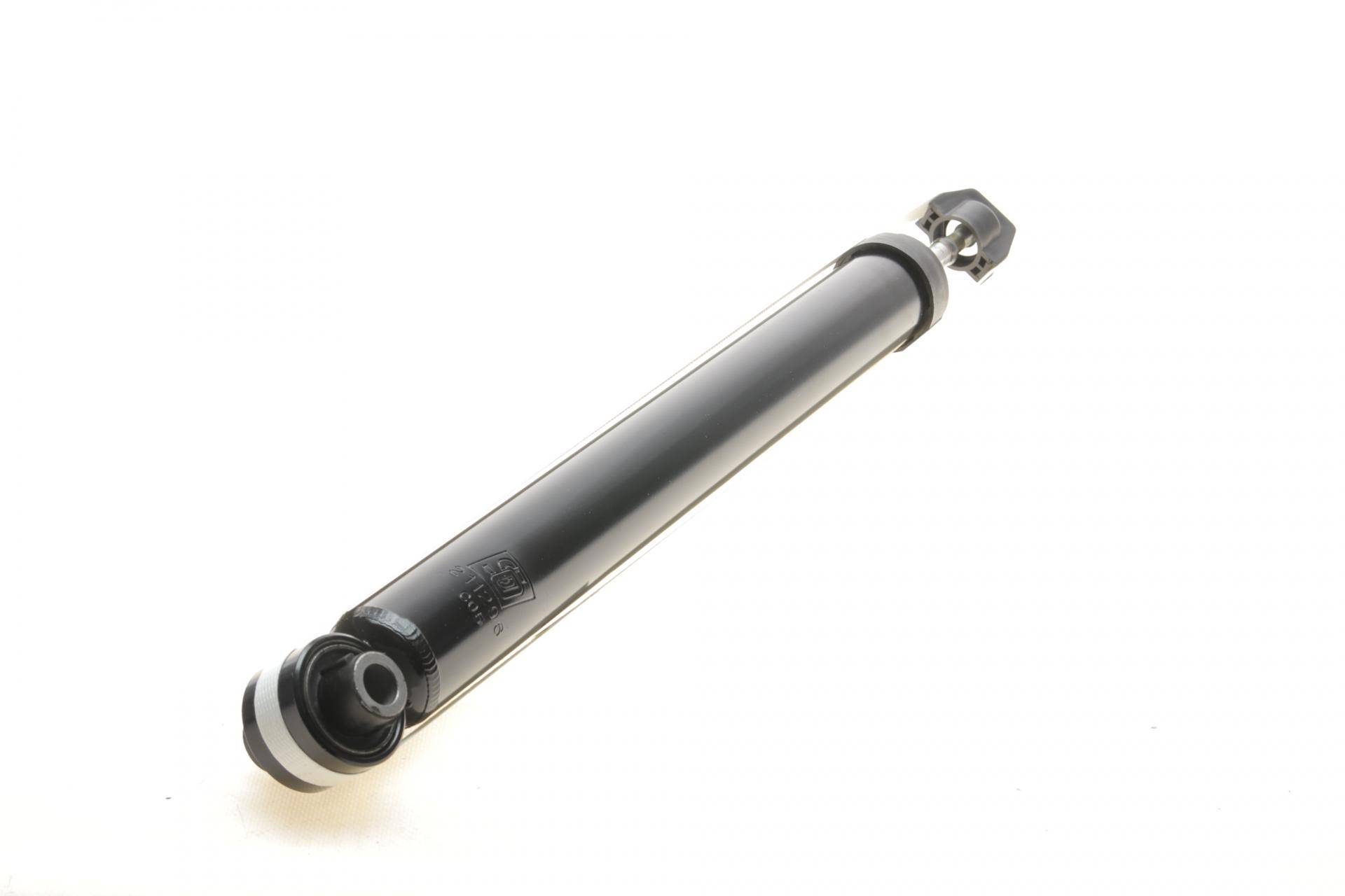 Амортизатор (задній) Hyundai Sonata (LF) 15-