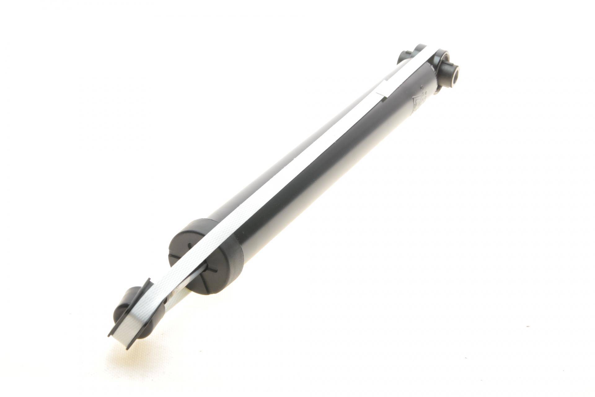 Амортизатор (задній) Hyundai Sonata (LF) 15-