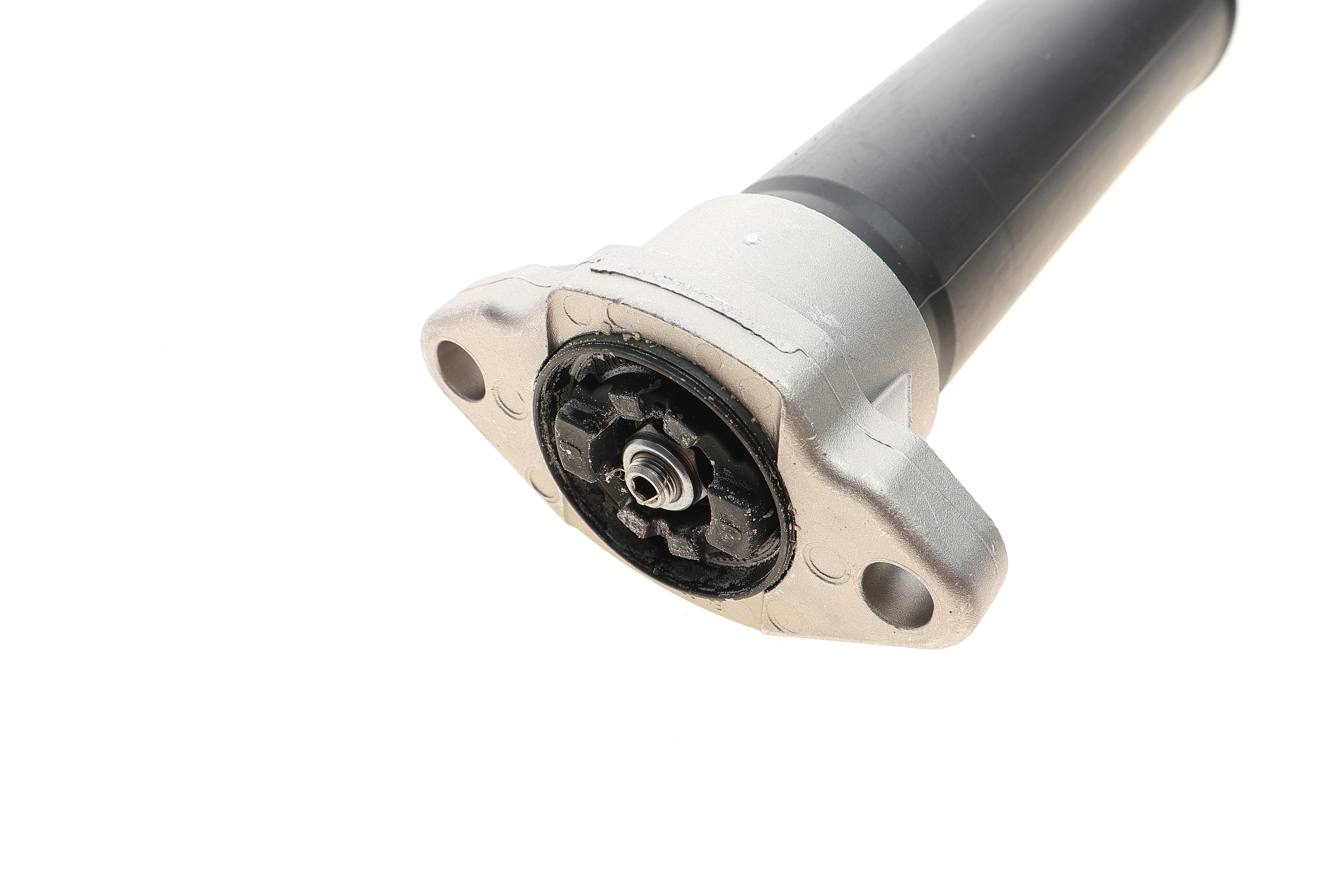 Амортизатор (задній) MB E-class (W213) 16- (B4)