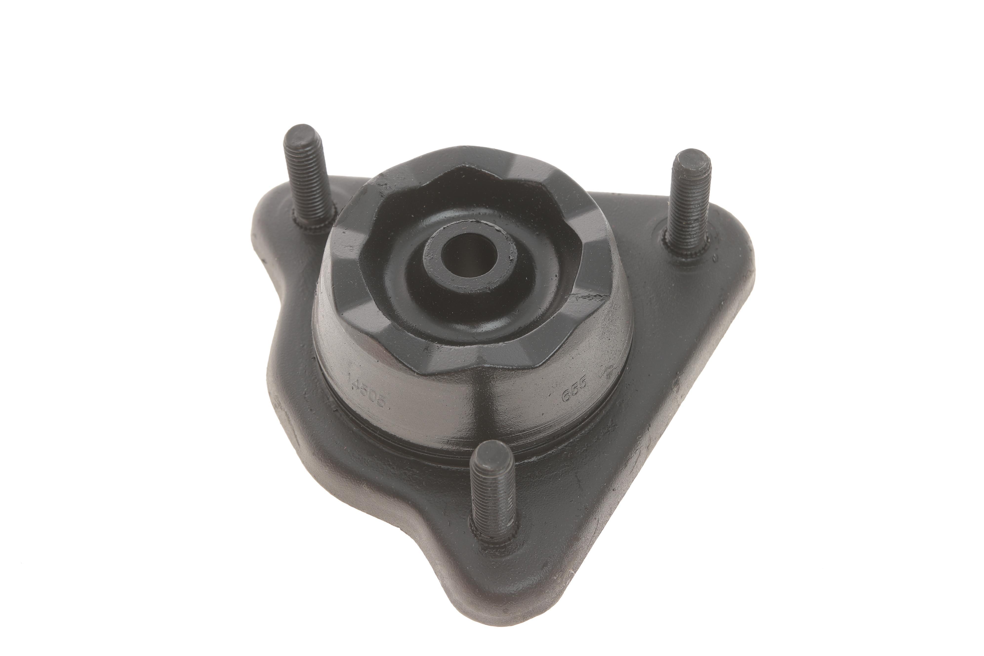 Подушка амортизатора (переднього) Ford Transit 92-