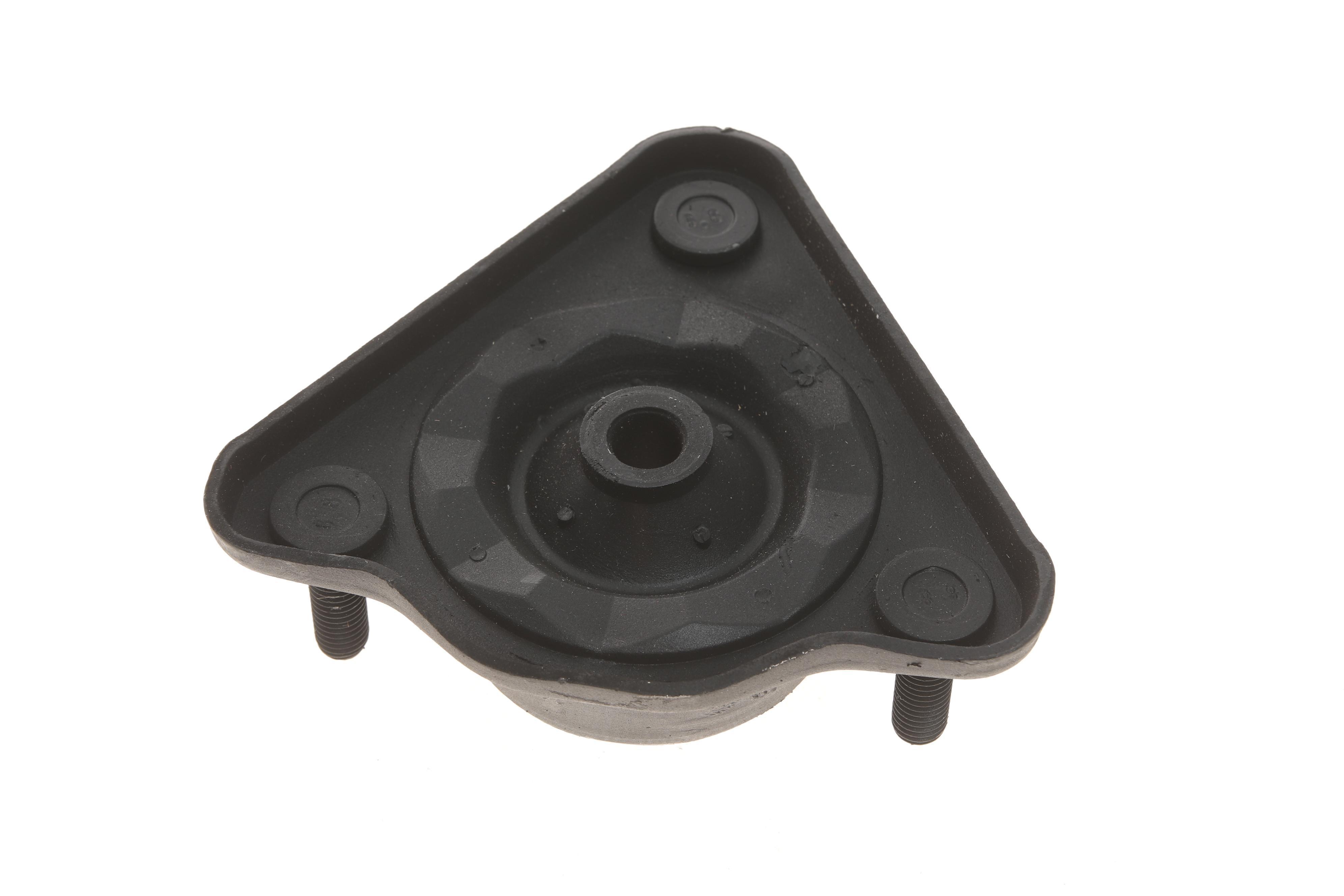 Подушка амортизатора (переднього) Ford Transit 92-