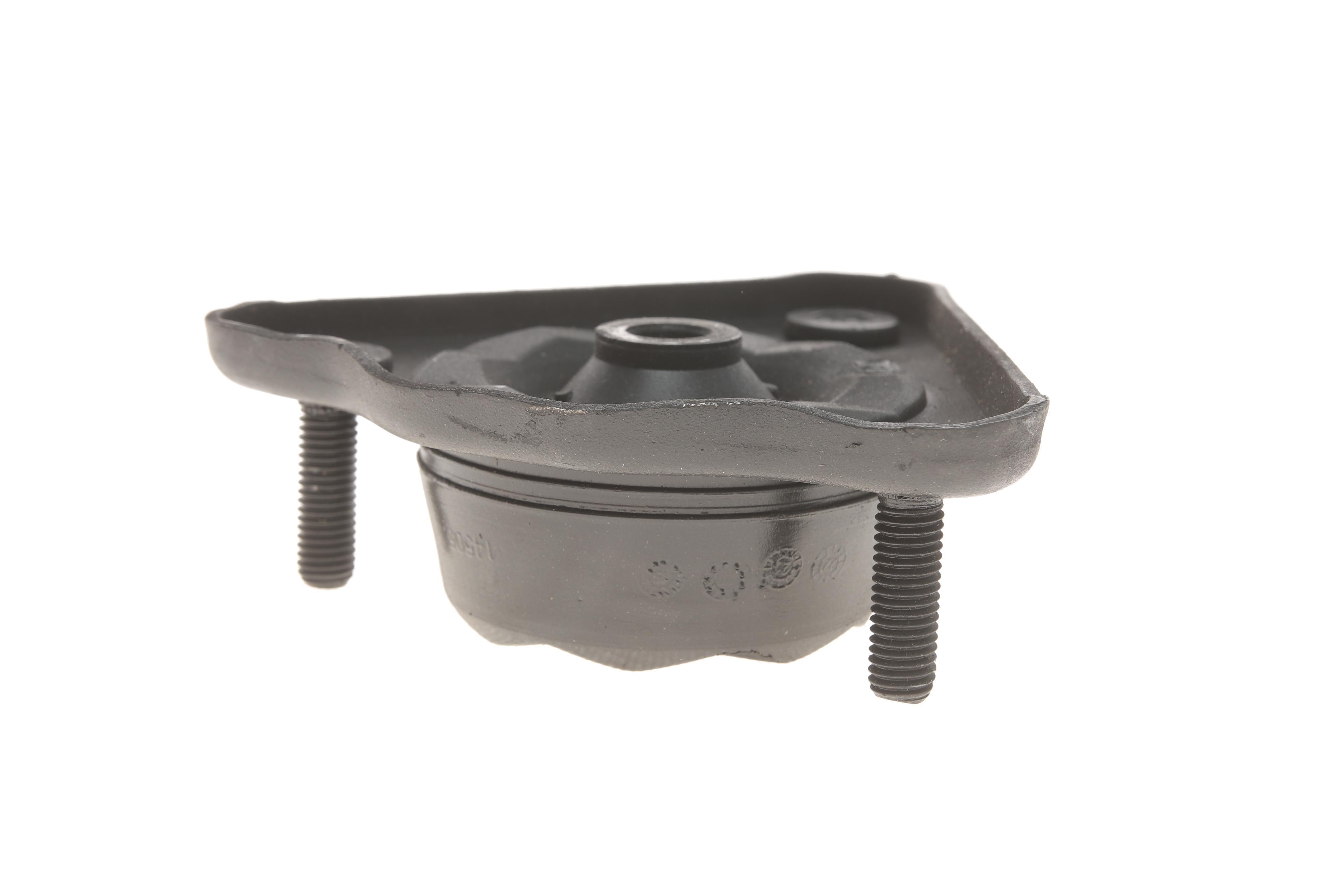 Подушка амортизатора (переднього) Ford Transit 92-