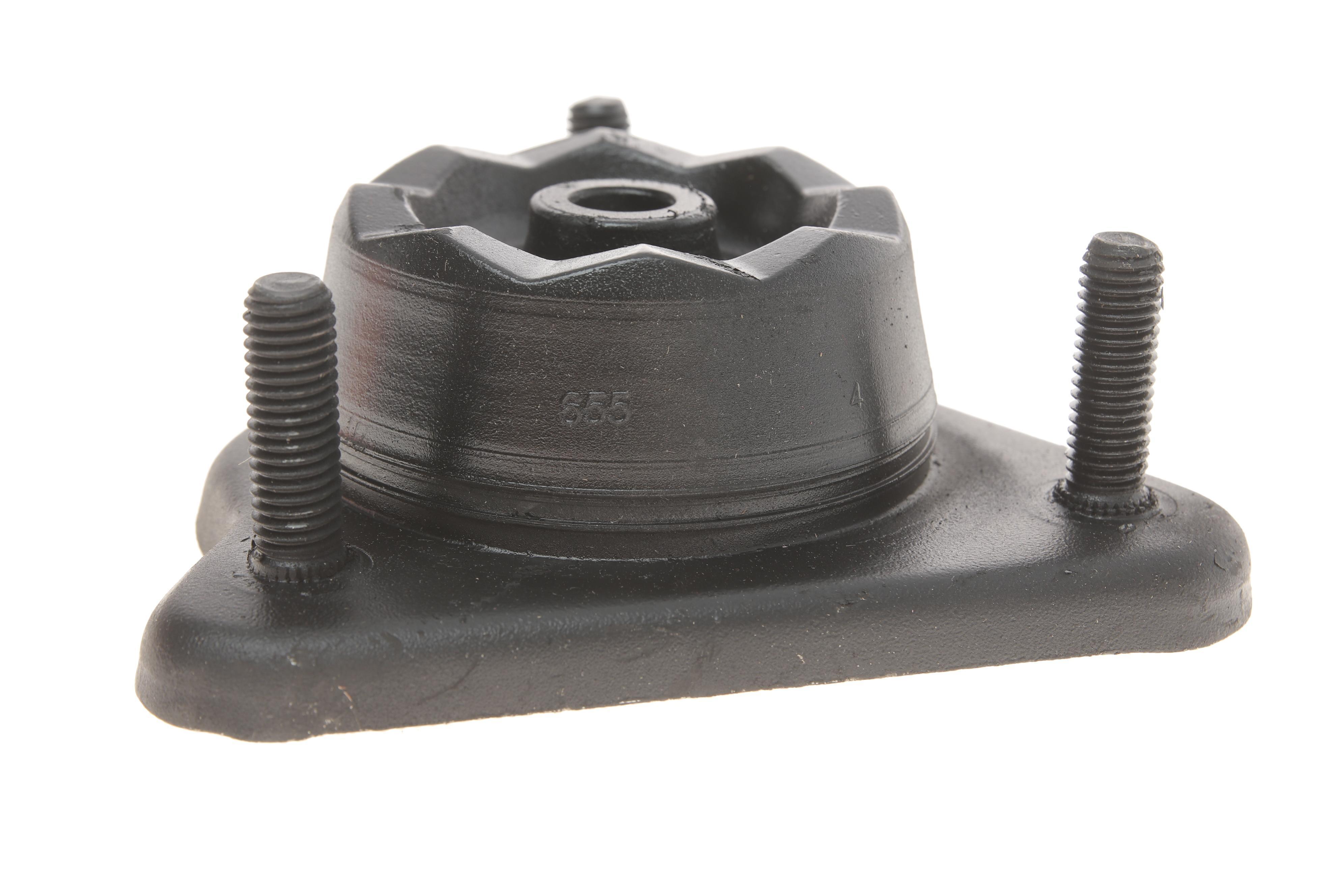 Подушка амортизатора (переднього) Ford Transit 92-