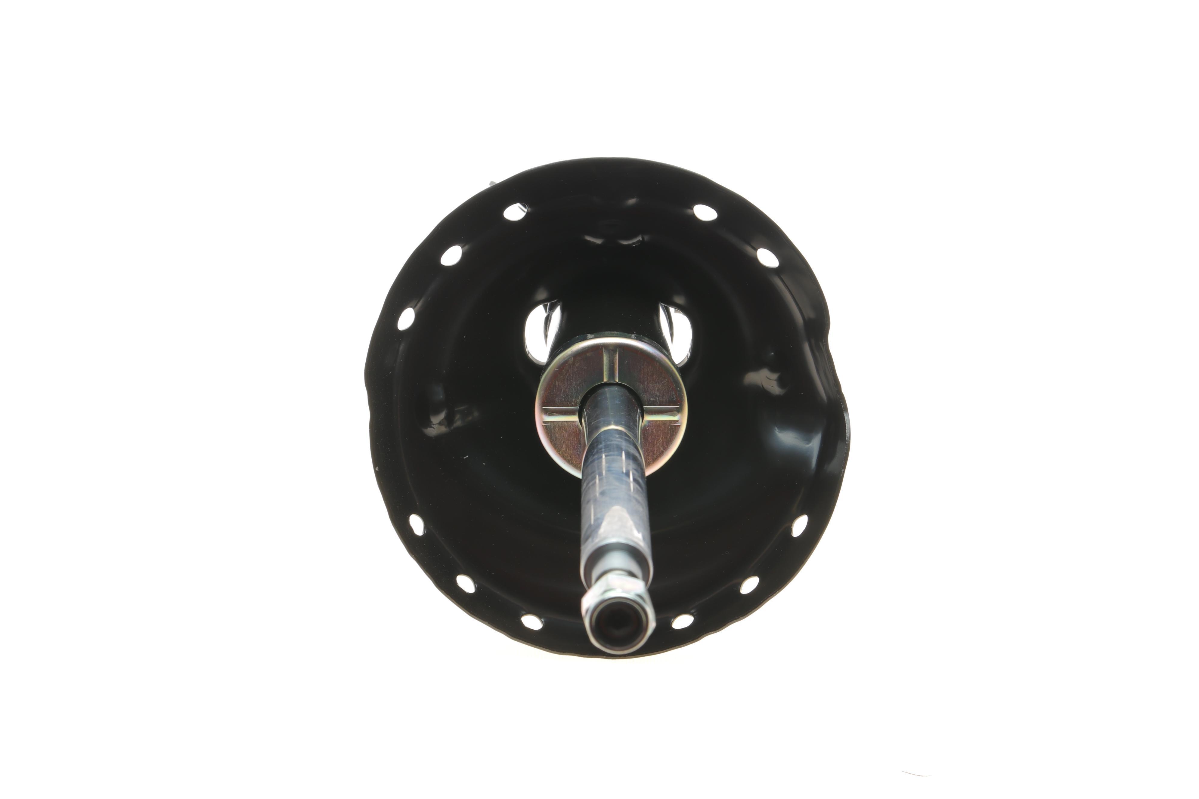 Амортизатор (передній) Subaru Impreza 1.5 08- (R)