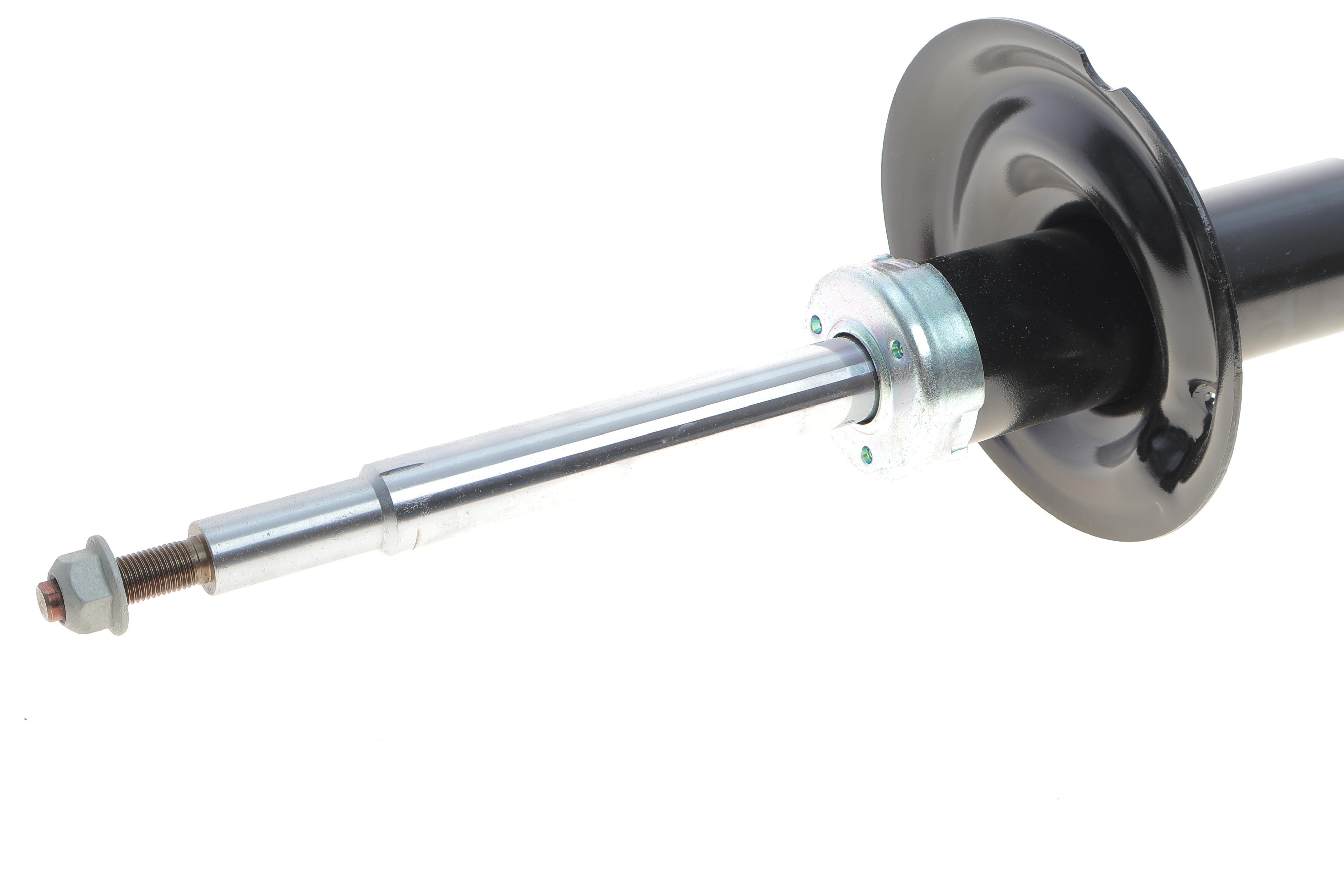 Амортизатор (передній) Fiat Ducato (18") 06- (1974G) (1974G)