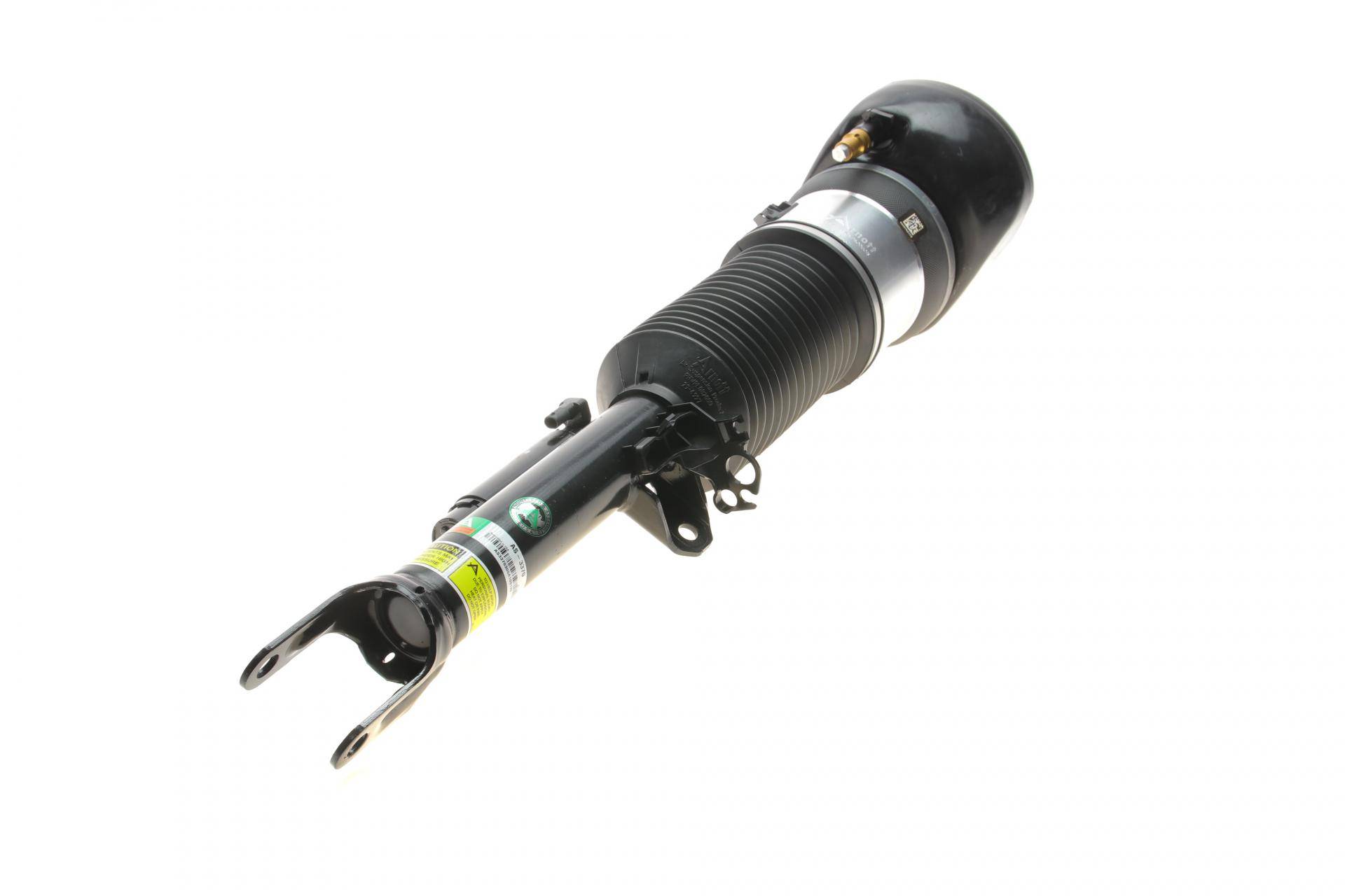 Амортизатор (передній) (R) BMW 7 (G11/G12) 15- (пневмо) (з електронним регулюванням)