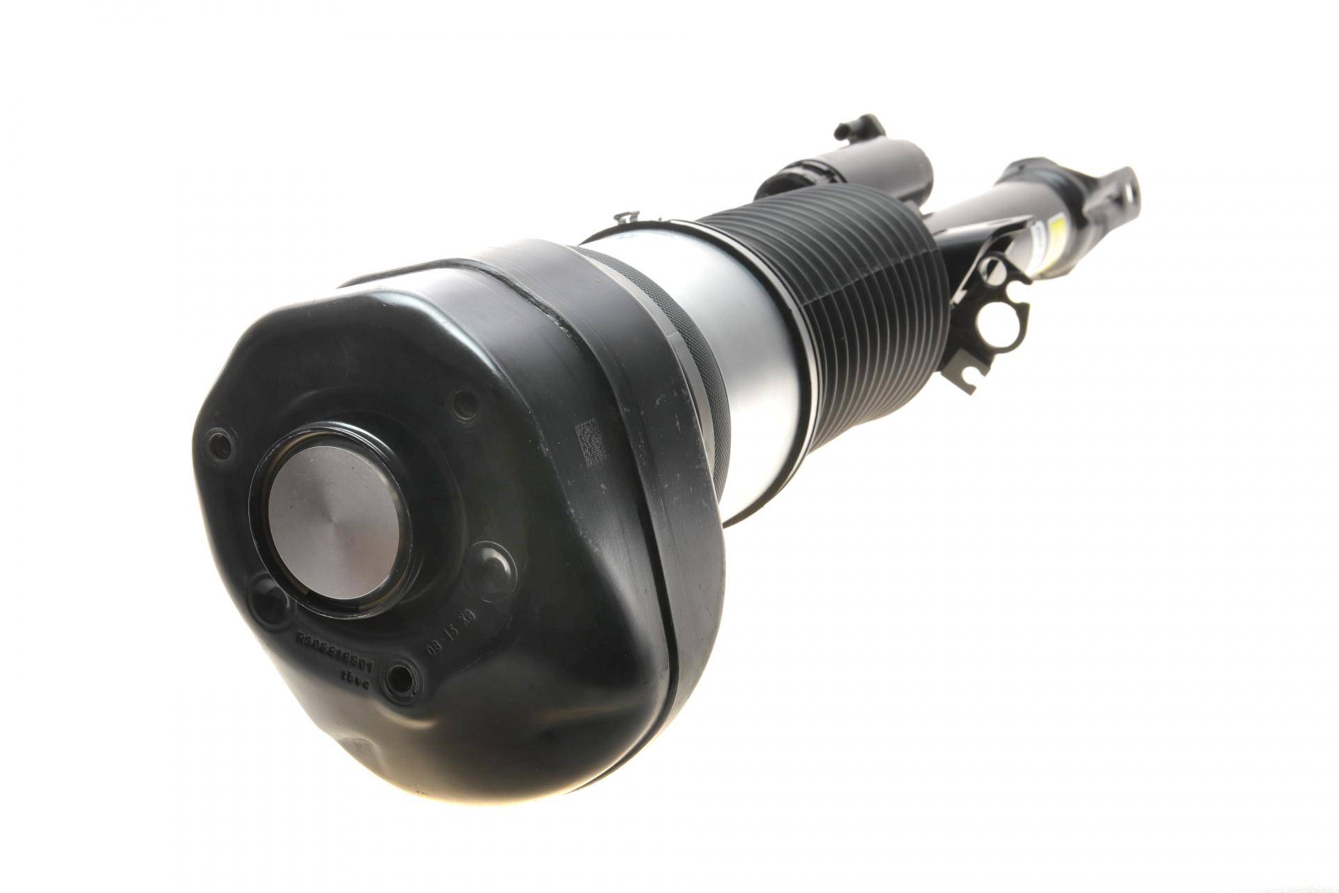 Амортизатор (передній) (R) BMW 7 (G11/G12) 15- (пневмо) (з електронним регулюванням)