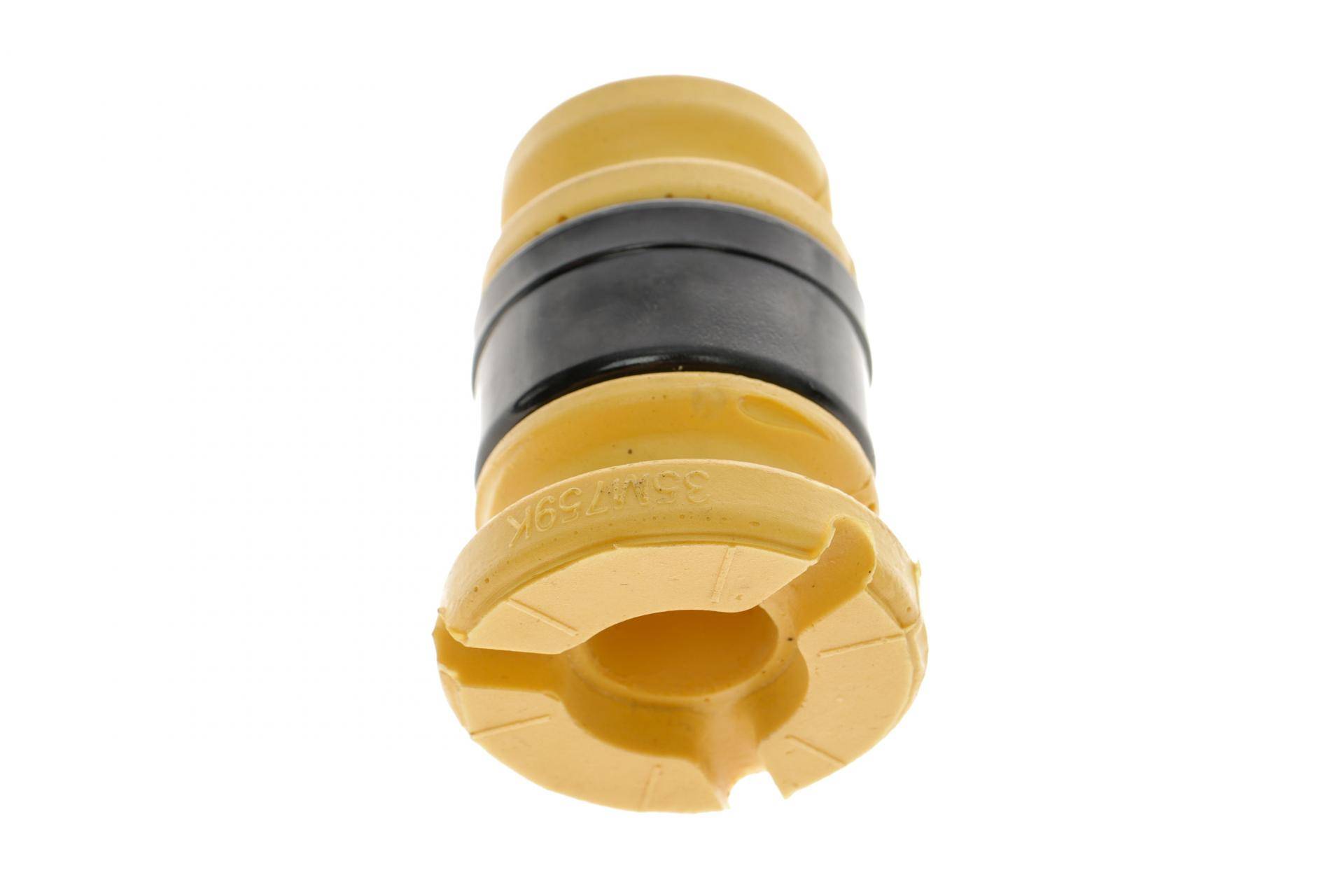 Відбійник амортизатора (переднього) Toyota Yaris 10-20/Subaru Trezia 11-