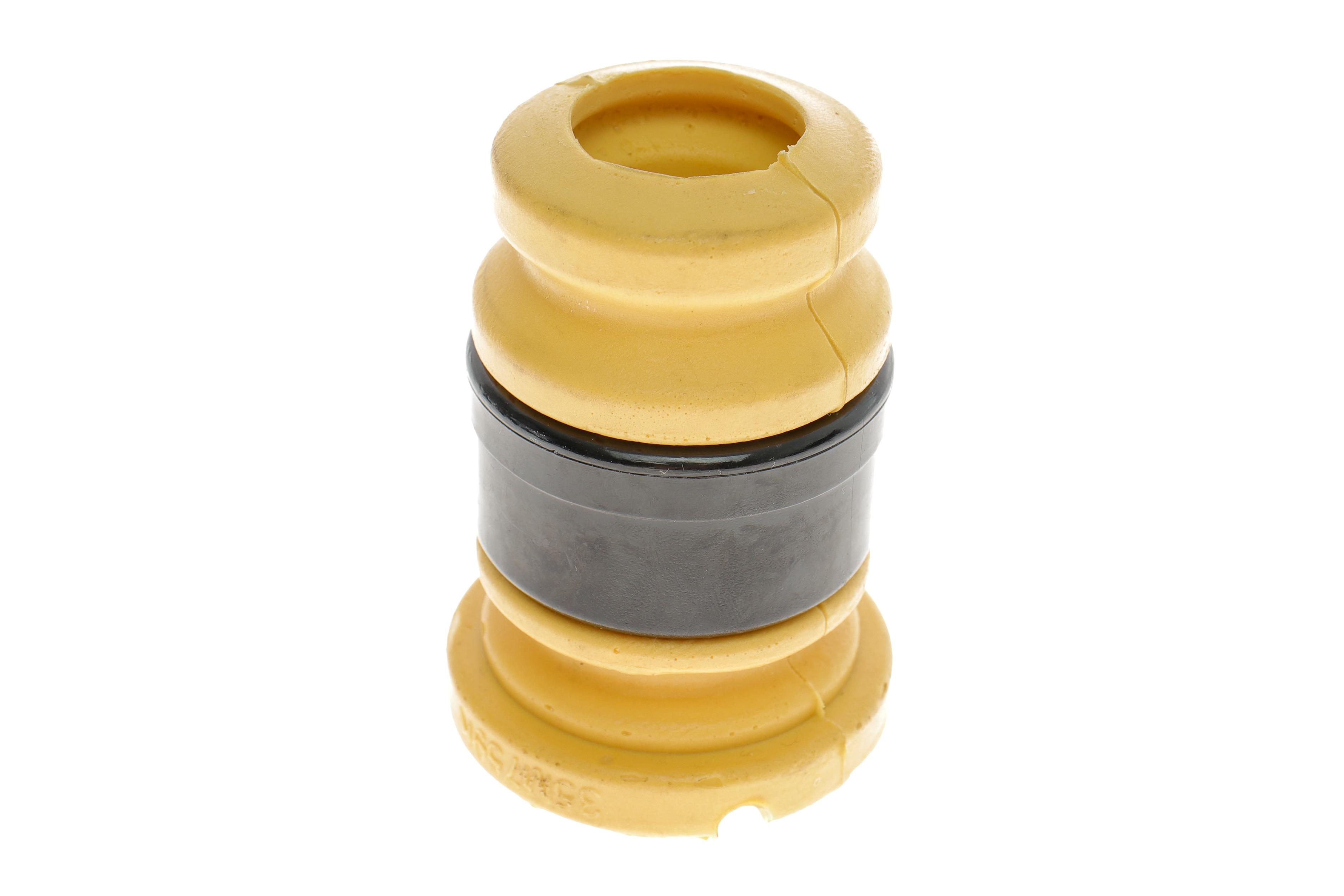 Відбійник амортизатора (переднього) Toyota Yaris 10-20/Subaru Trezia 11-