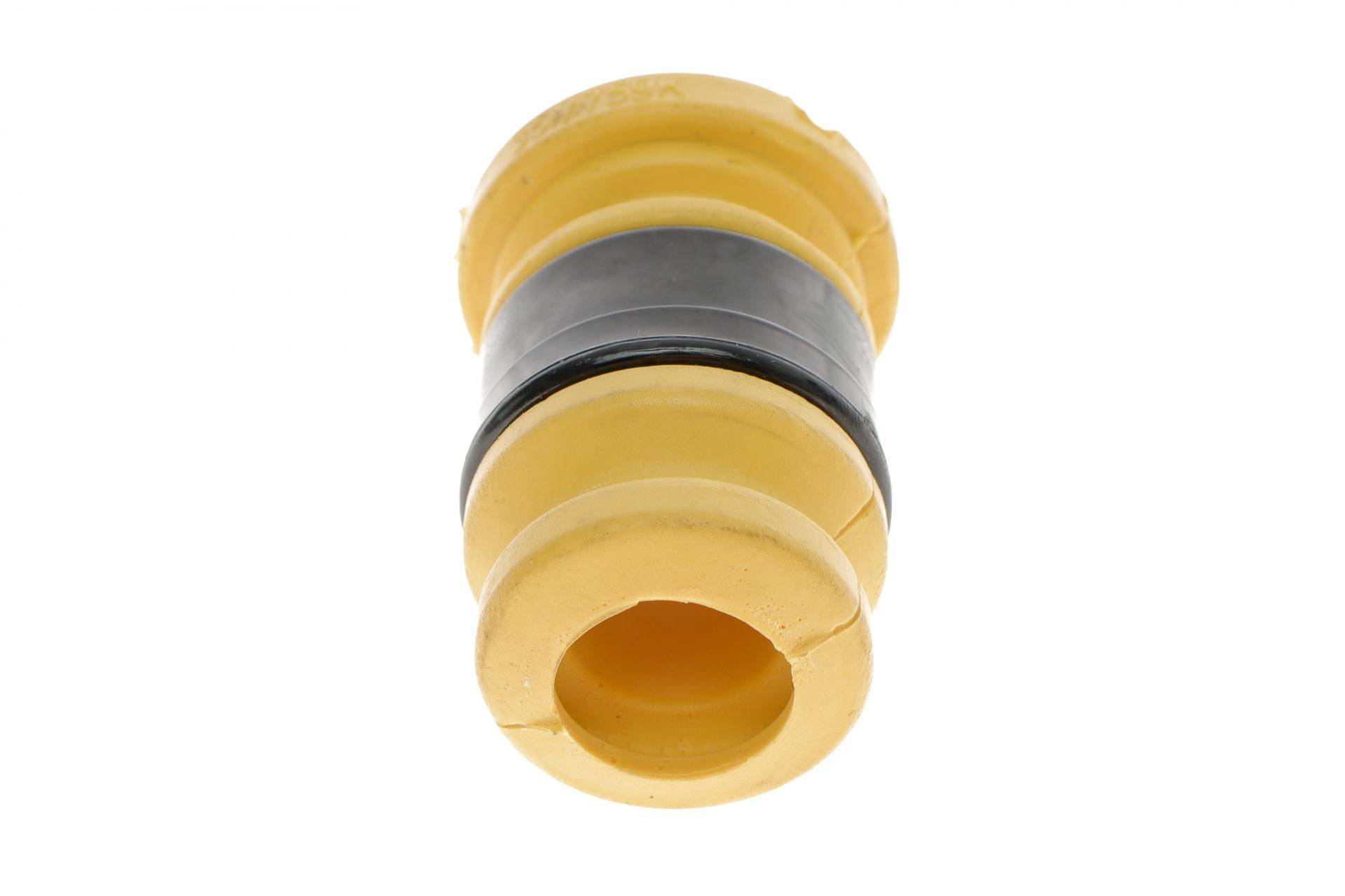 Відбійник амортизатора (переднього) Toyota Yaris 10-20/Subaru Trezia 11-