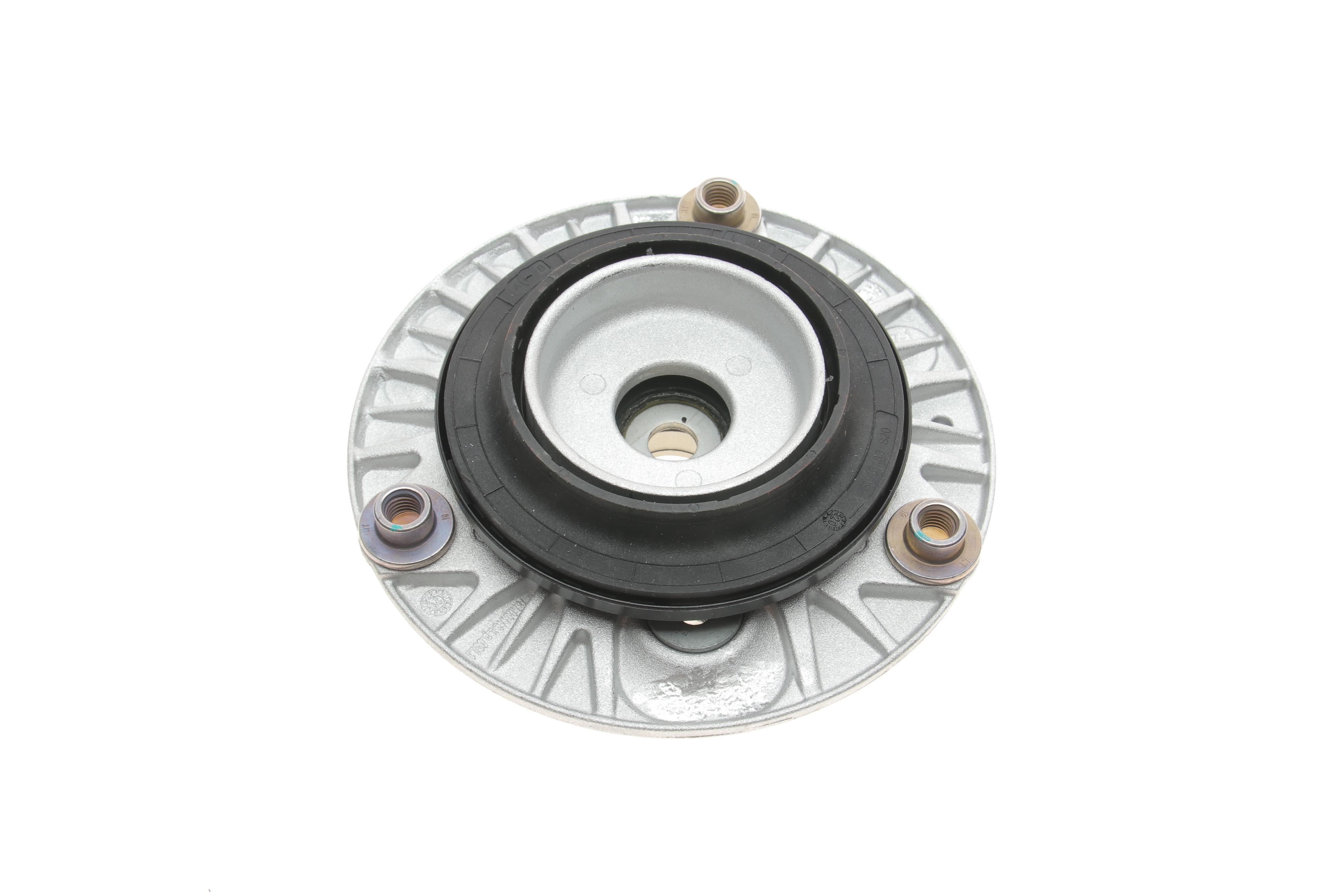 Подушка амортизатора + підшипник (переднього) BMW 1 (F20/F21)/3 (F30/F80) 11-18 (N47/N57/B47/N55)