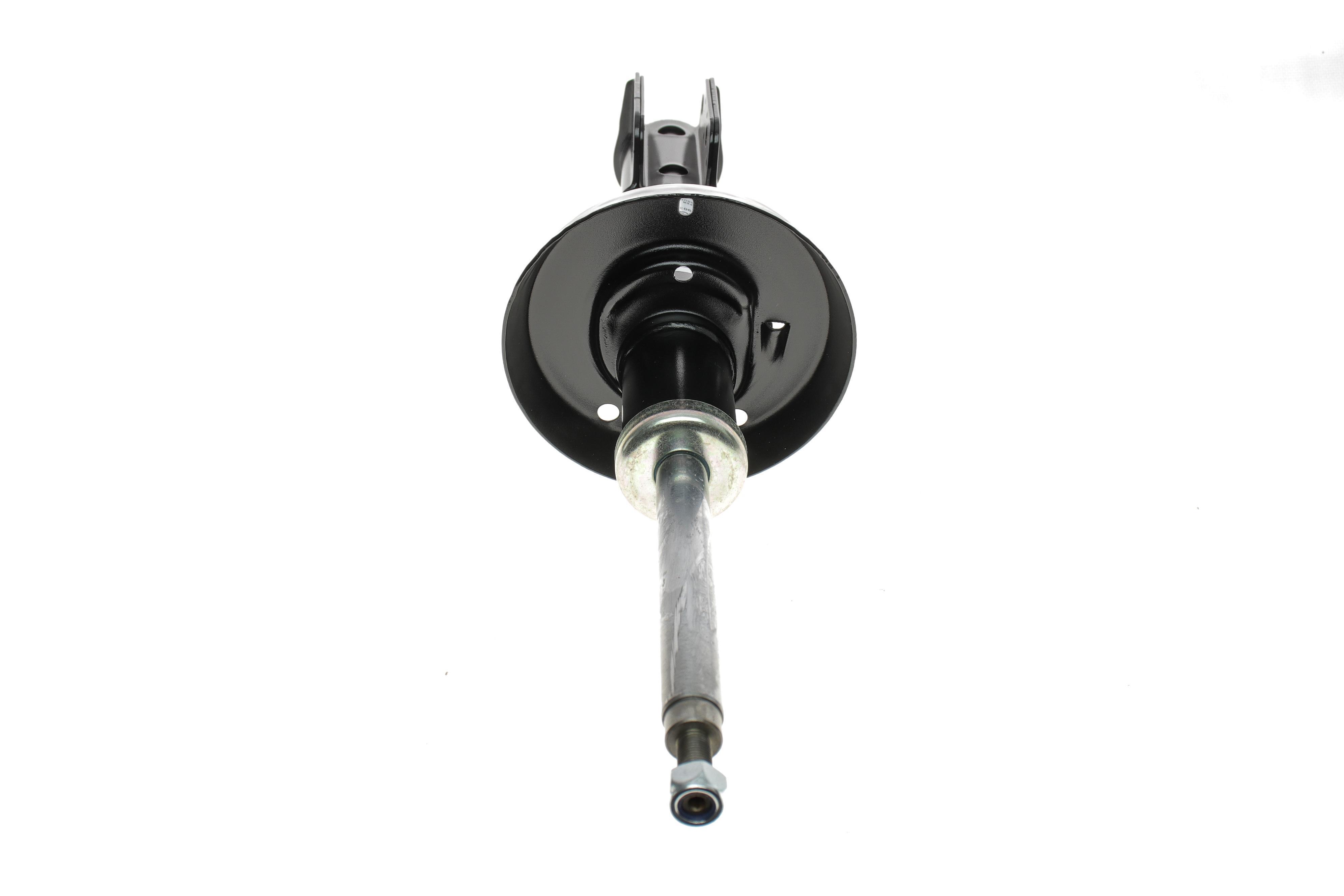 Амортизатор (передній) Opel Zafira A 99-05 (R)