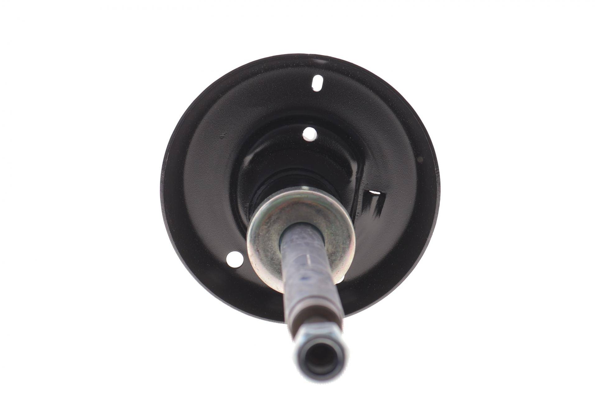 Амортизатор (передній) Opel Zafira A 99-05 (R)