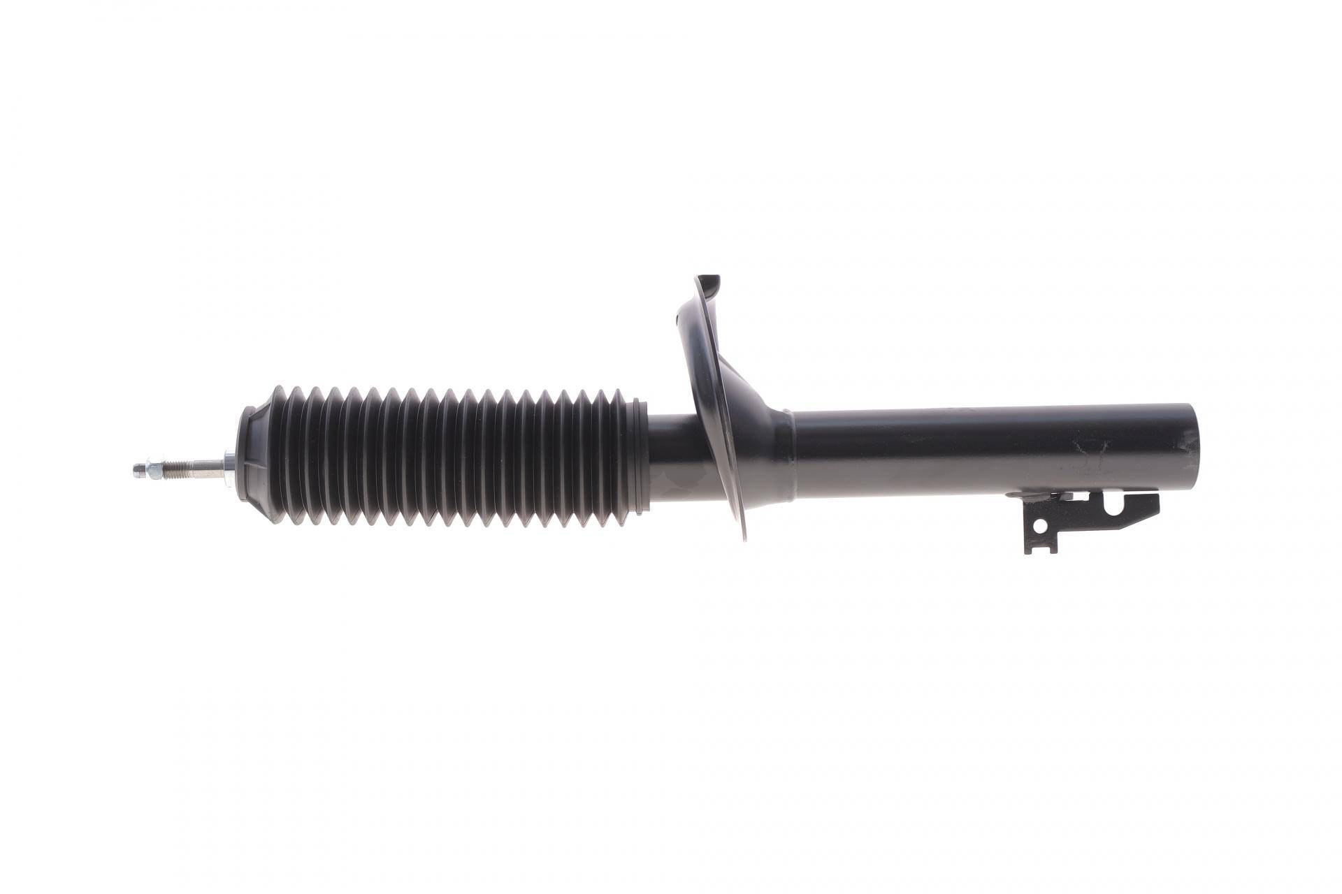 Амортизатор (передній) Ford Transit 2.0Di/TDCi/2.4DI/TDCi, 00-06, FWD-RWD