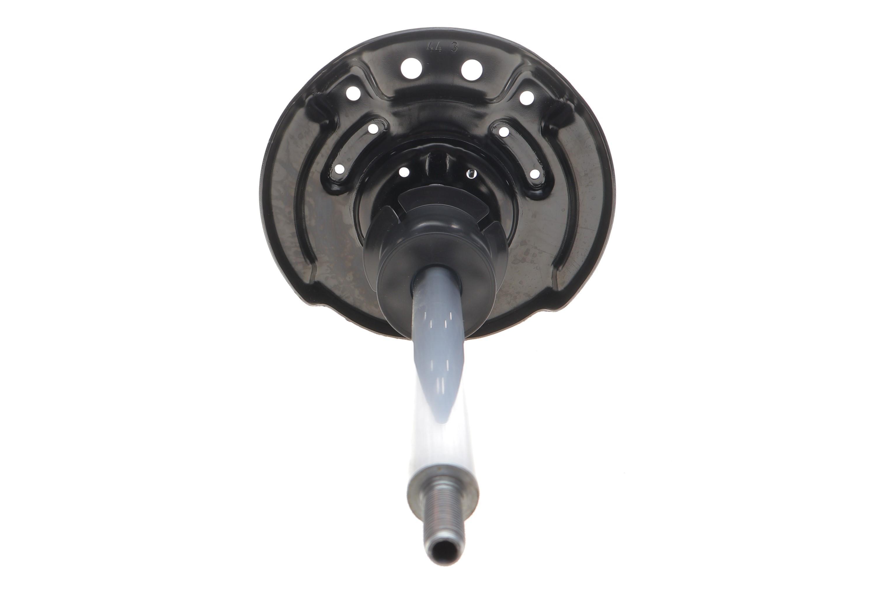 Амортизатор (передній) Renault Megane IV 16-