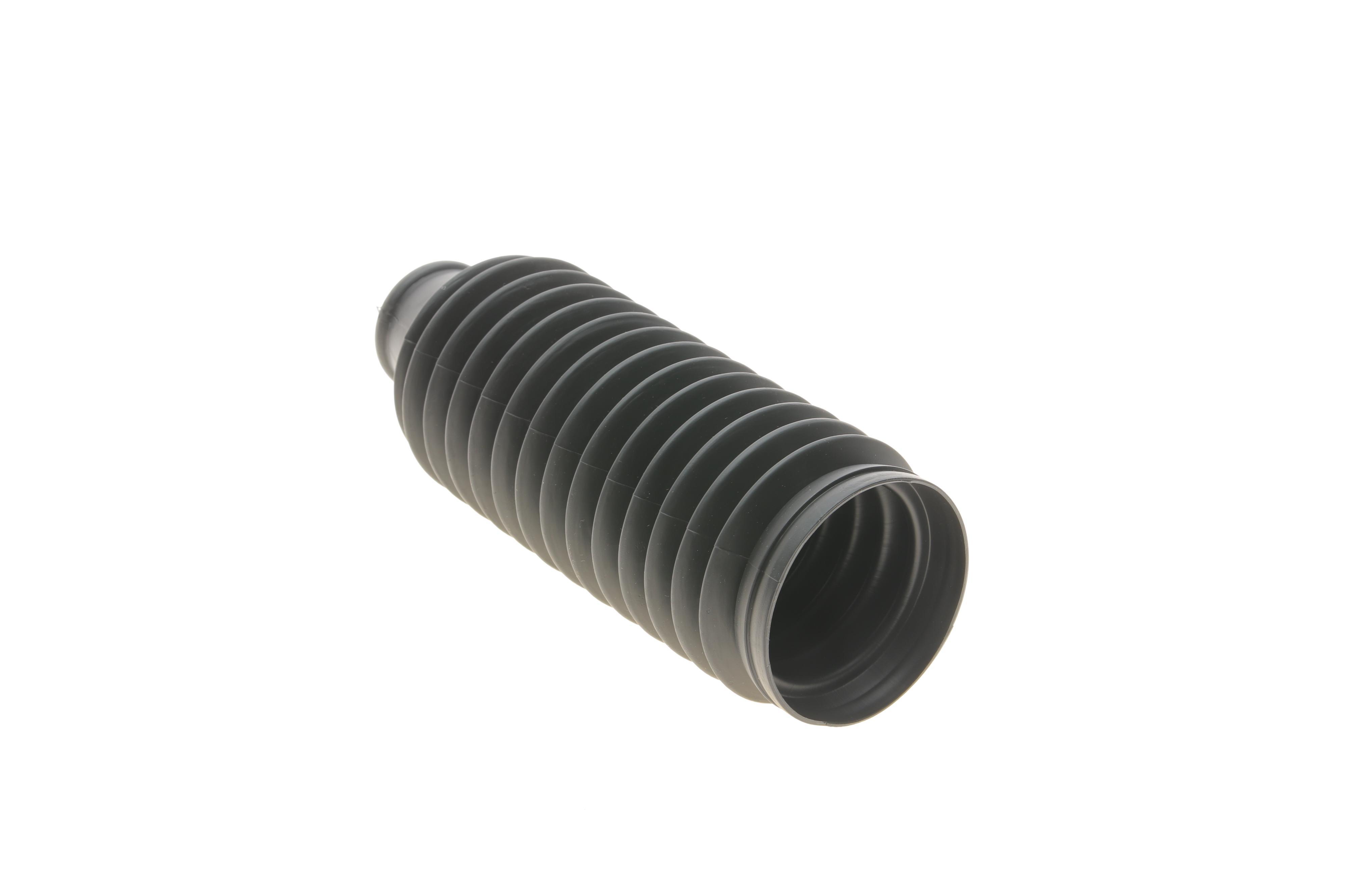 Пильник + відбійник амортизатора (переднього) Honda Jazz 02-08 (к-кт 2 шт)