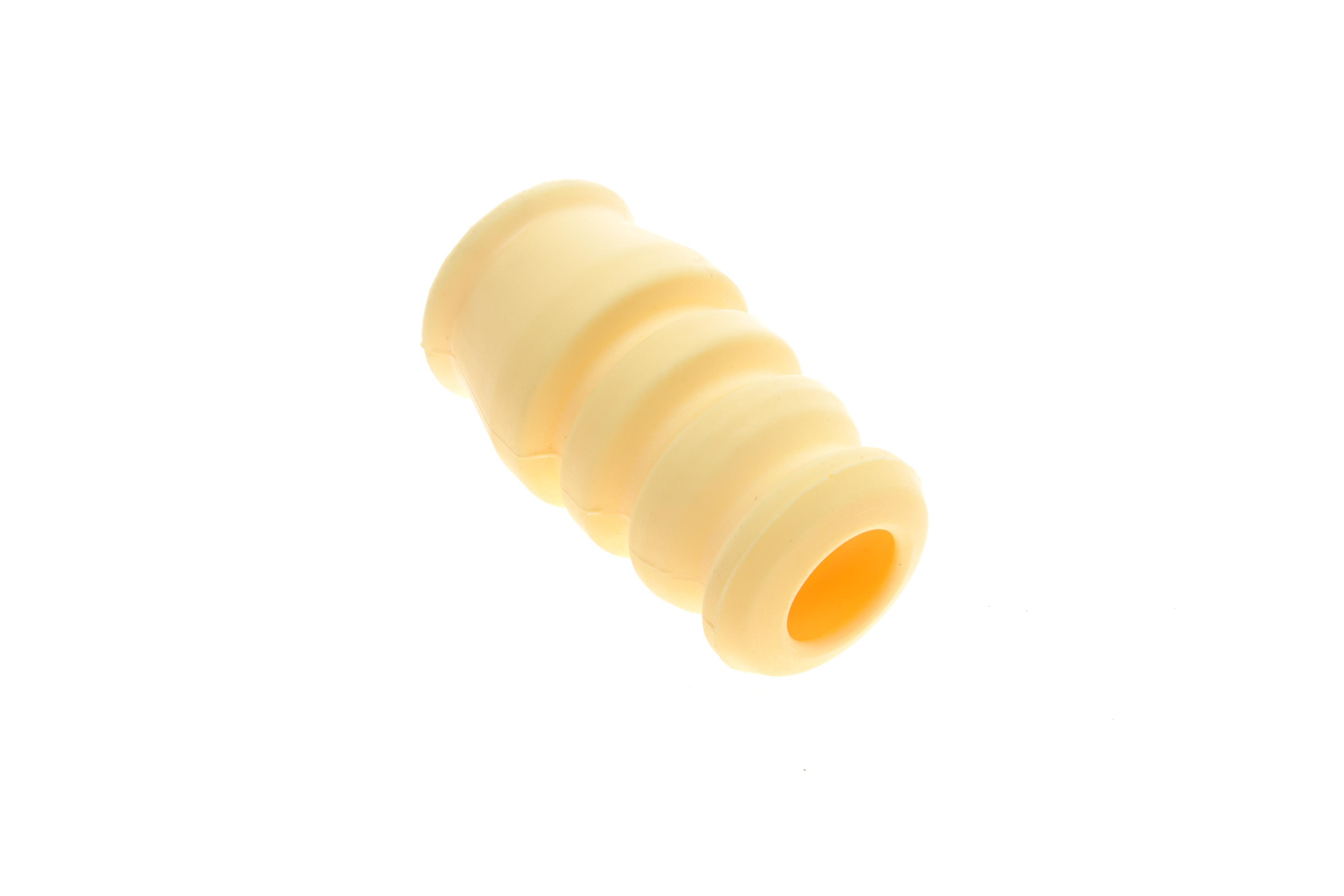 Пильник + відбійник амортизатора (переднього) Honda Jazz 02-08 (к-кт 2 шт)