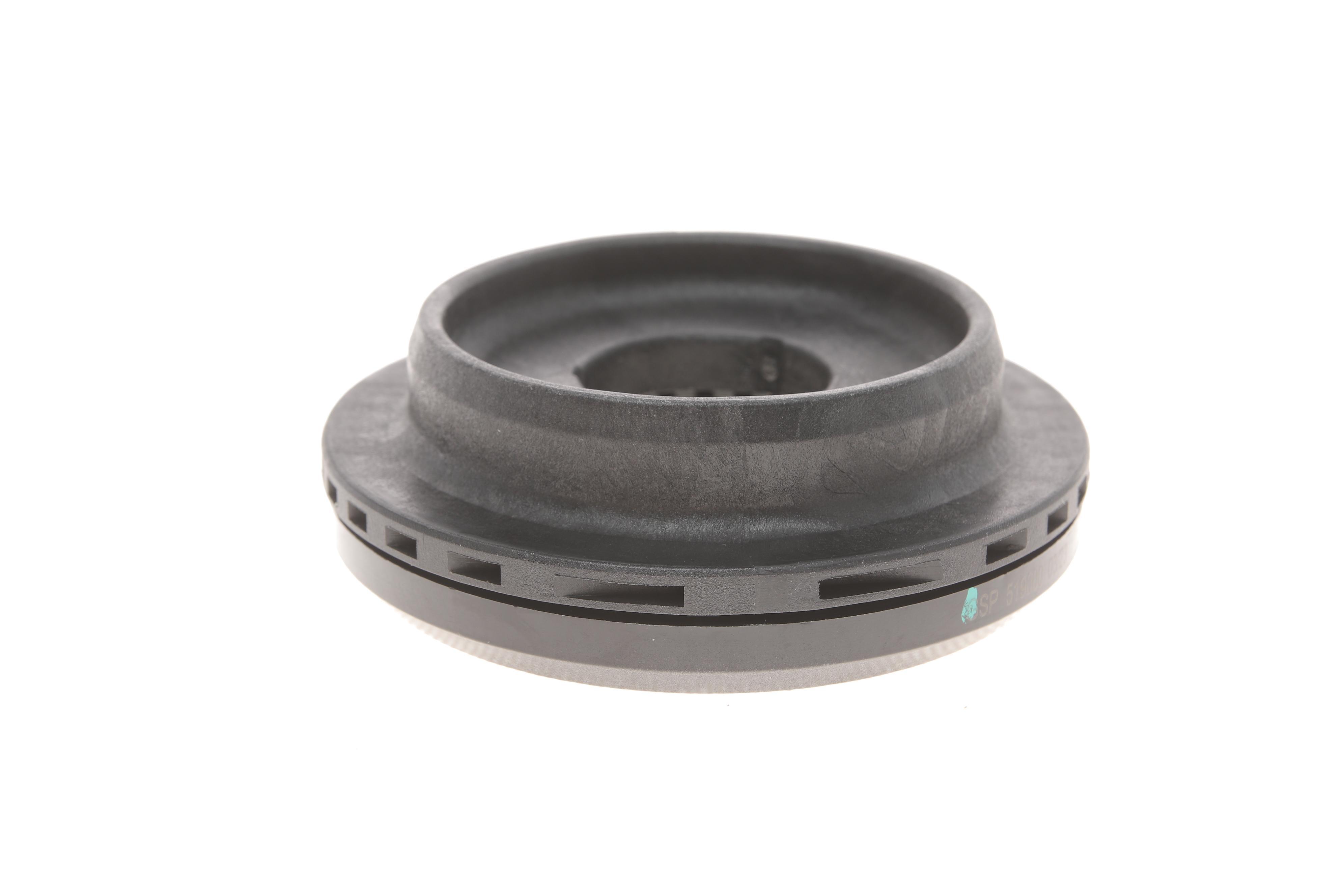 Підшипник амортизатора (переднього) опорний Fiat Fiorino 07-/Grande Punto 05-